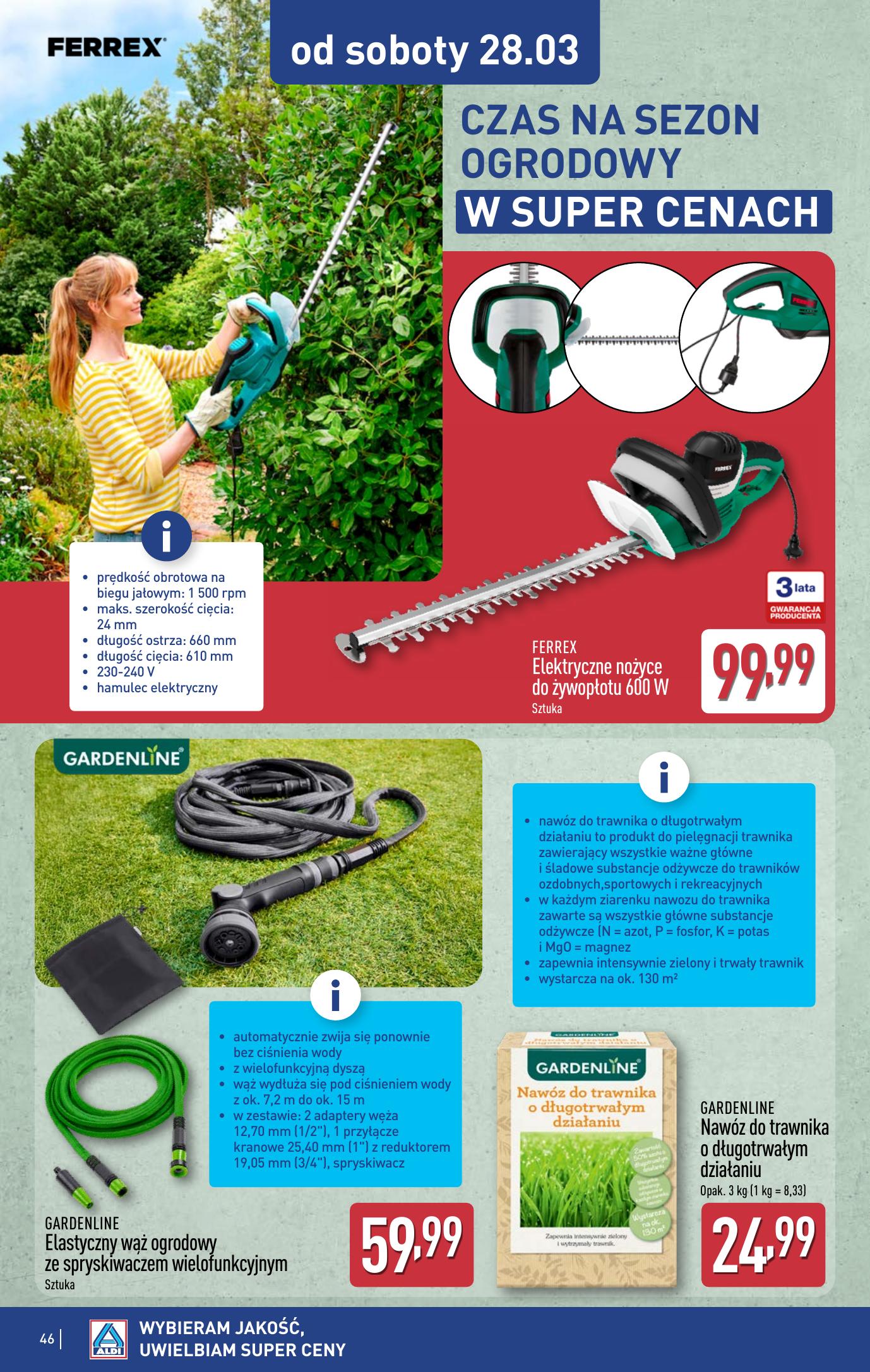 Strona /assets/leaflets/aldi/70d82d5641503ca8aa6bdecdd8447ee8609b98c1/45.jpg