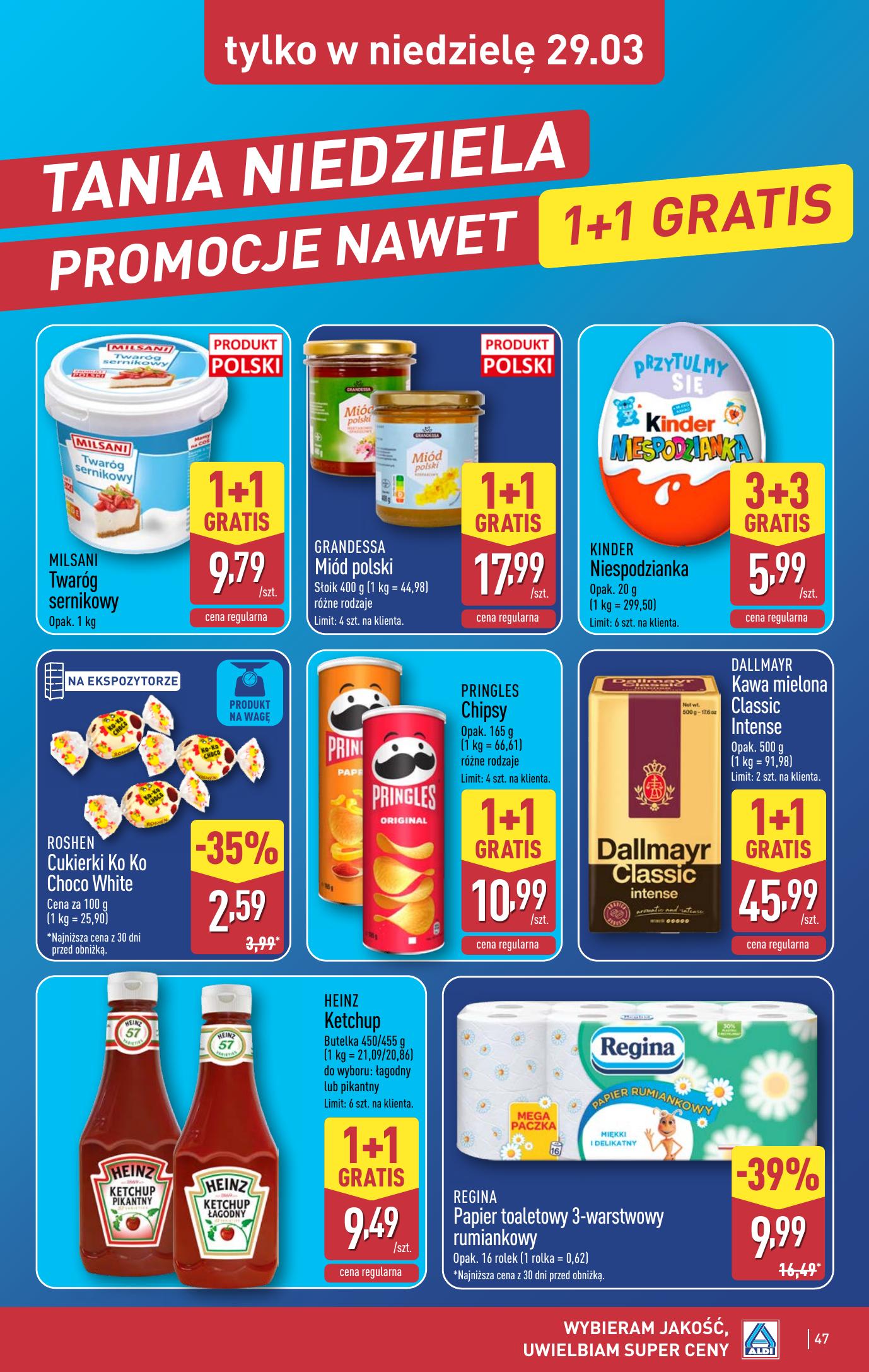 Strona /assets/leaflets/aldi/70d82d5641503ca8aa6bdecdd8447ee8609b98c1/46.jpg