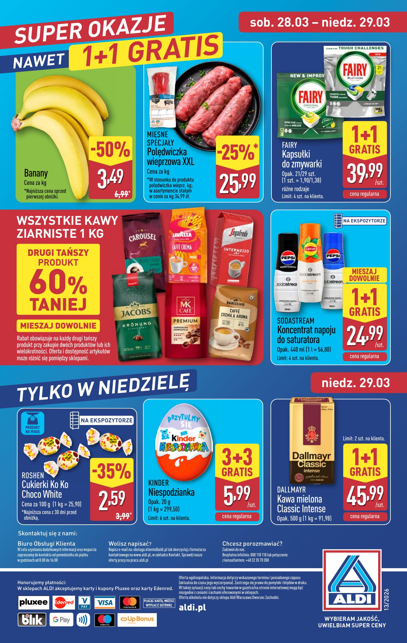 Strona /assets/leaflets/aldi/70d82d5641503ca8aa6bdecdd8447ee8609b98c1/47.jpg