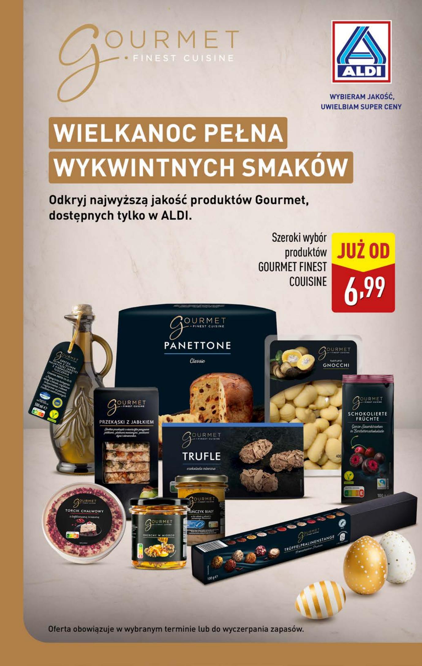 Strona /assets/leaflets/aldi/70d82d5641503ca8aa6bdecdd8447ee8609b98c1/48.jpg