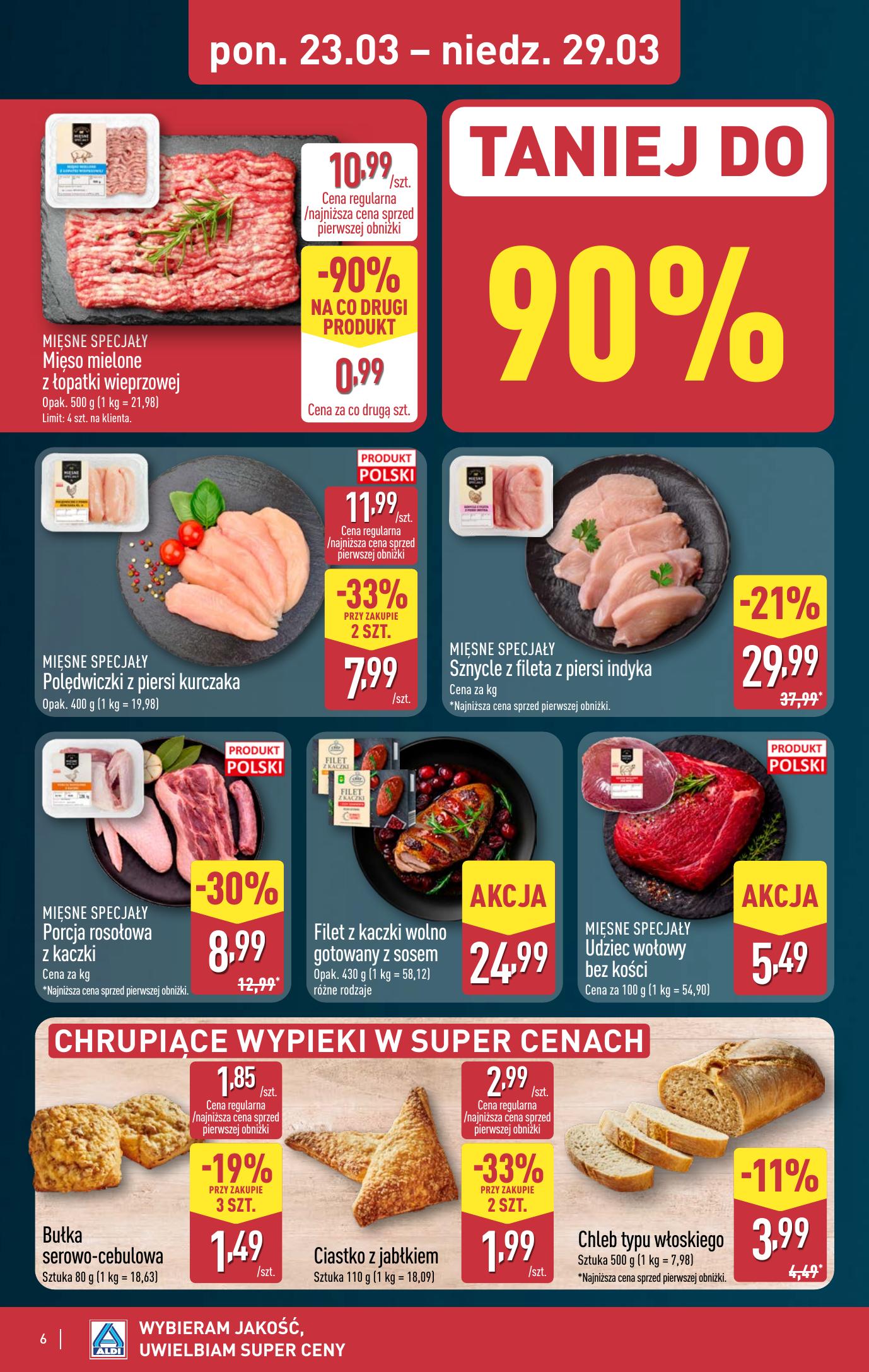 Strona /assets/leaflets/aldi/70d82d5641503ca8aa6bdecdd8447ee8609b98c1/5.jpg