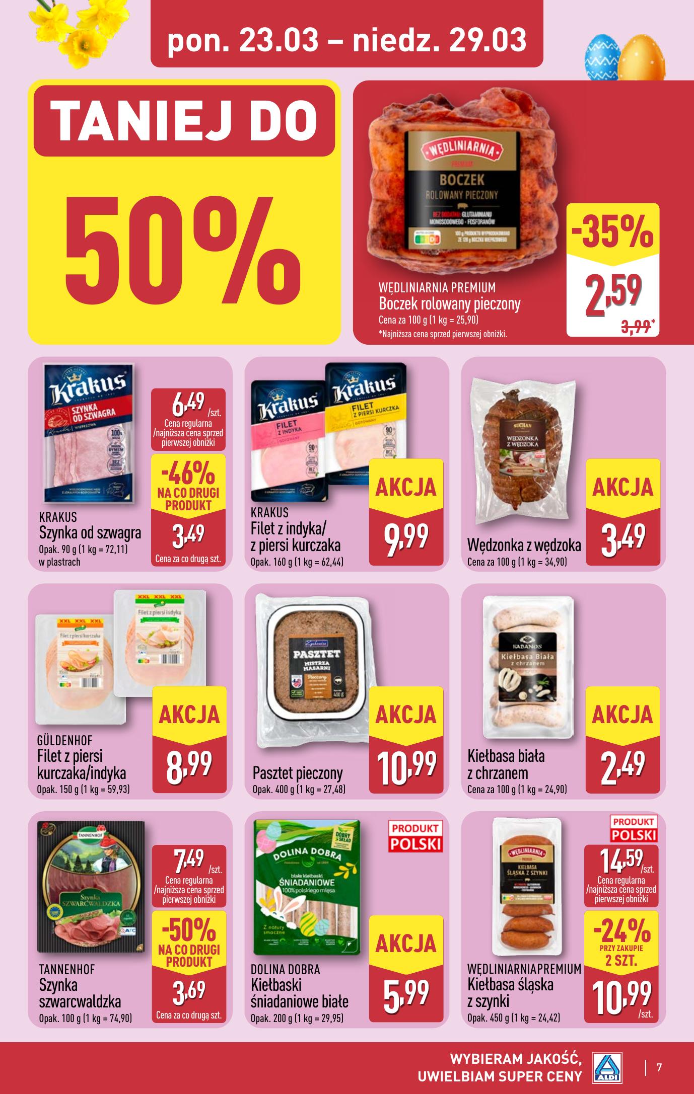 Strona /assets/leaflets/aldi/70d82d5641503ca8aa6bdecdd8447ee8609b98c1/6.jpg