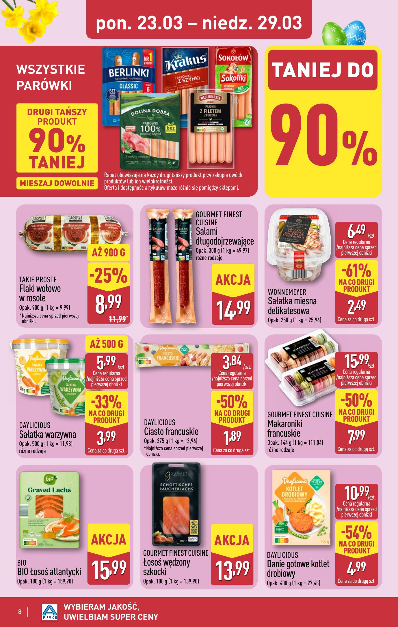 Strona /assets/leaflets/aldi/70d82d5641503ca8aa6bdecdd8447ee8609b98c1/7.jpg