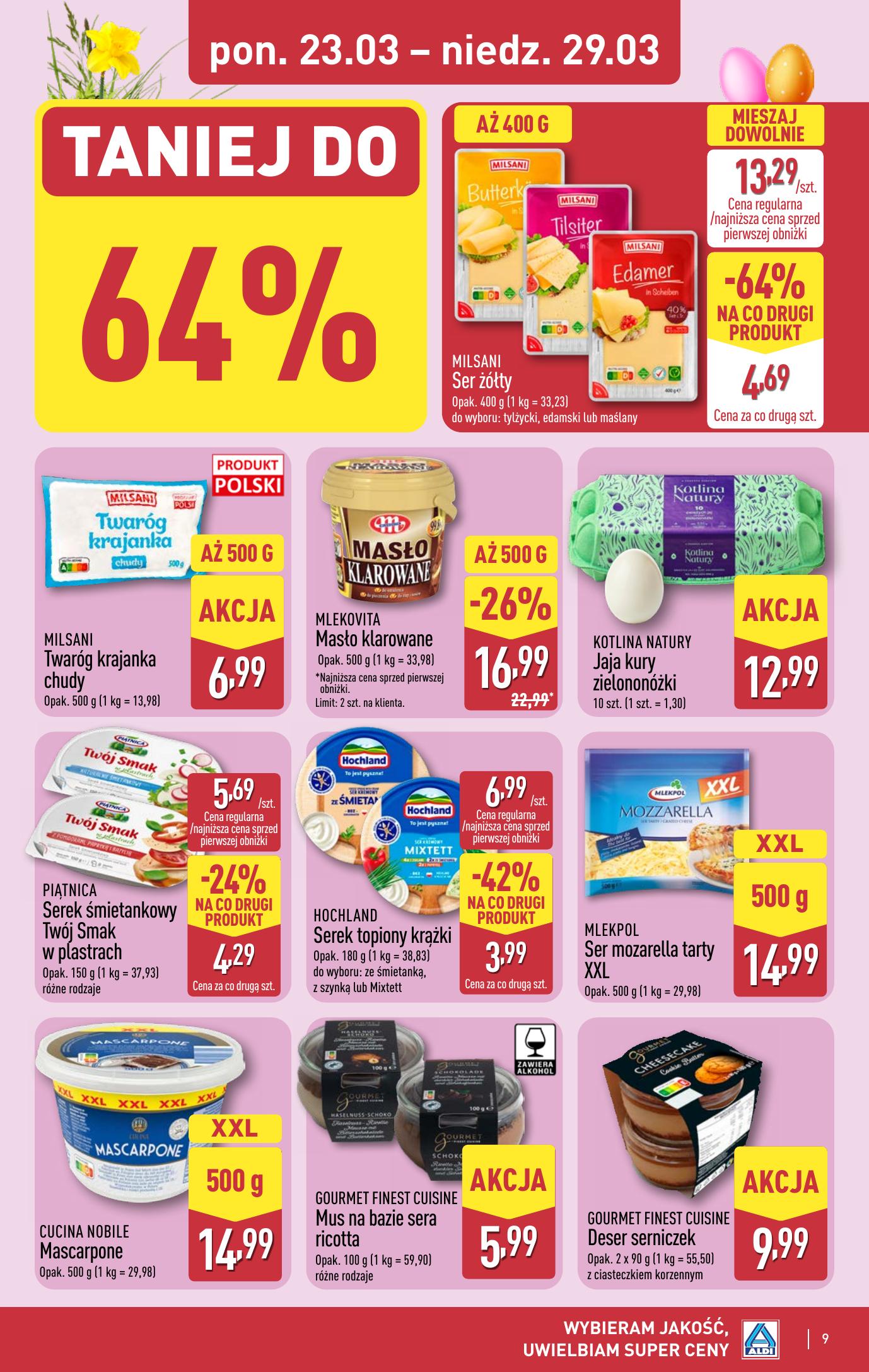 Strona /assets/leaflets/aldi/70d82d5641503ca8aa6bdecdd8447ee8609b98c1/8.jpg