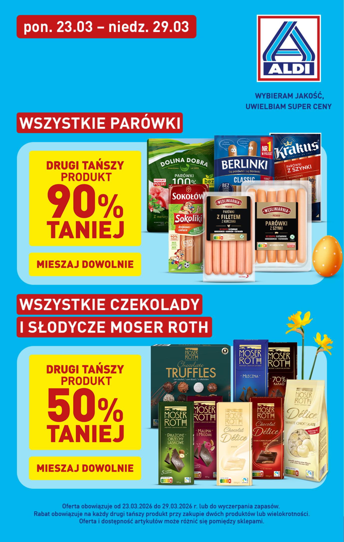Strona /assets/leaflets/aldi/70d82d5641503ca8aa6bdecdd8447ee8609b98c1/9.jpg