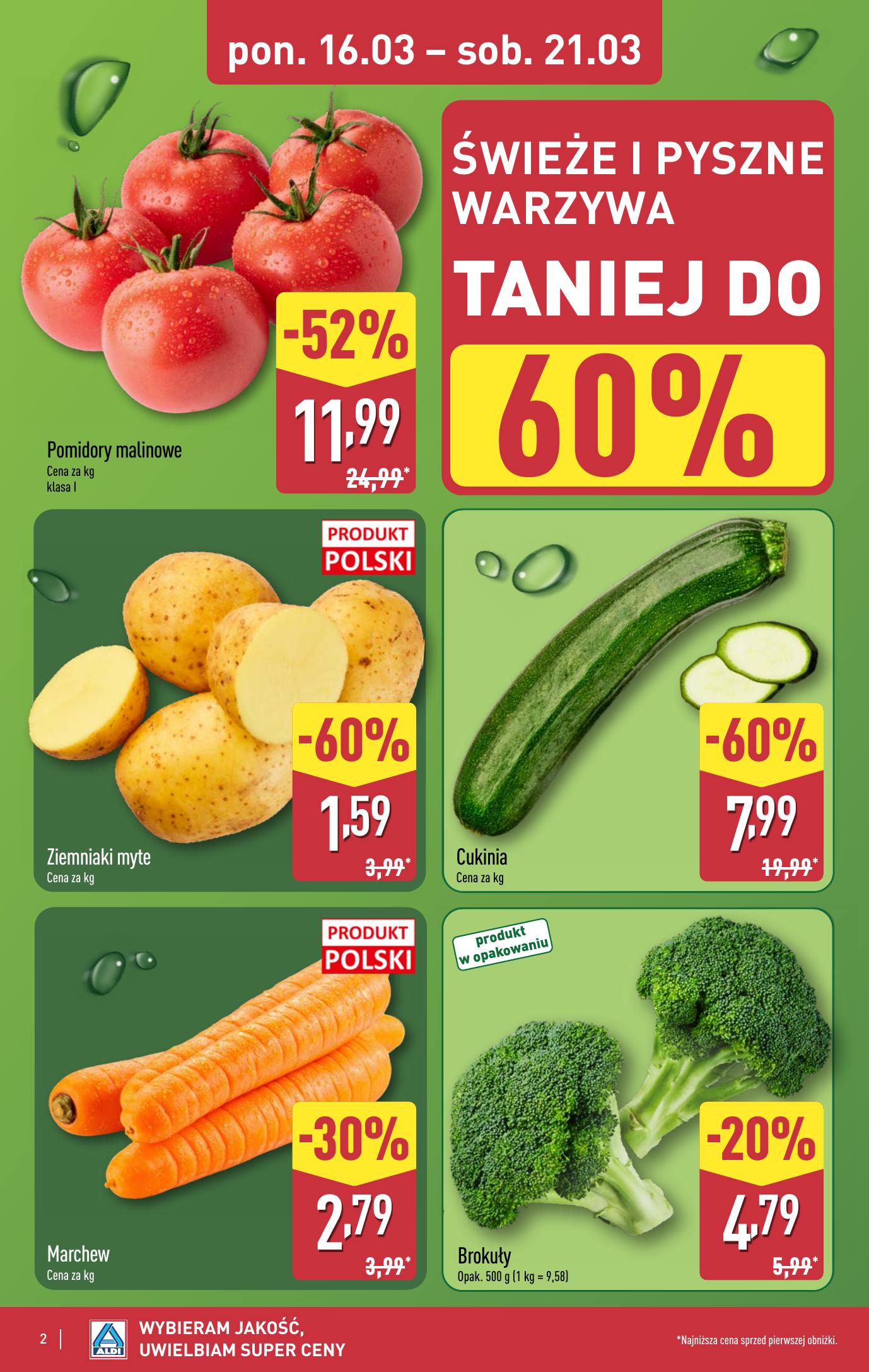 Strona /assets/leaflets/aldi/7150c476c0bf71c9aad8a97dc9dbe7271fcae45f/1.jpg