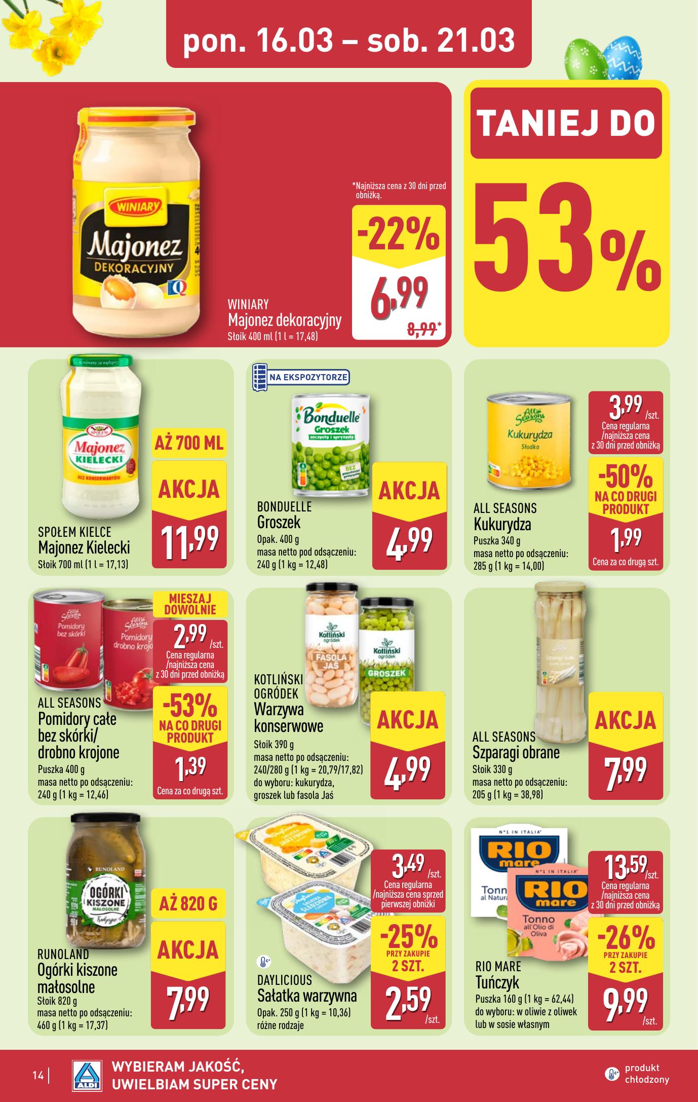 Strona /assets/leaflets/aldi/7150c476c0bf71c9aad8a97dc9dbe7271fcae45f/13.jpg