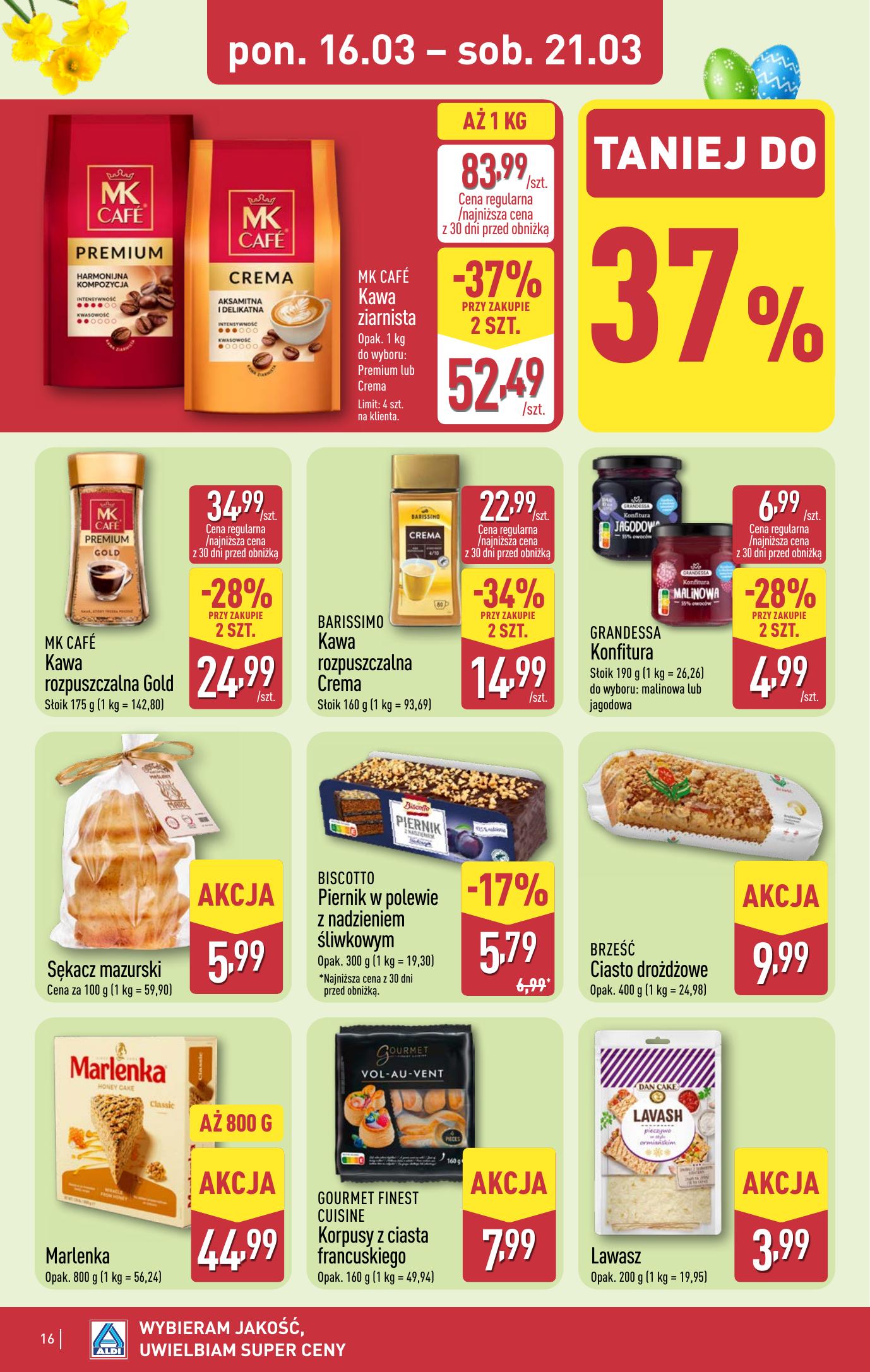 Strona /assets/leaflets/aldi/7150c476c0bf71c9aad8a97dc9dbe7271fcae45f/15.jpg
