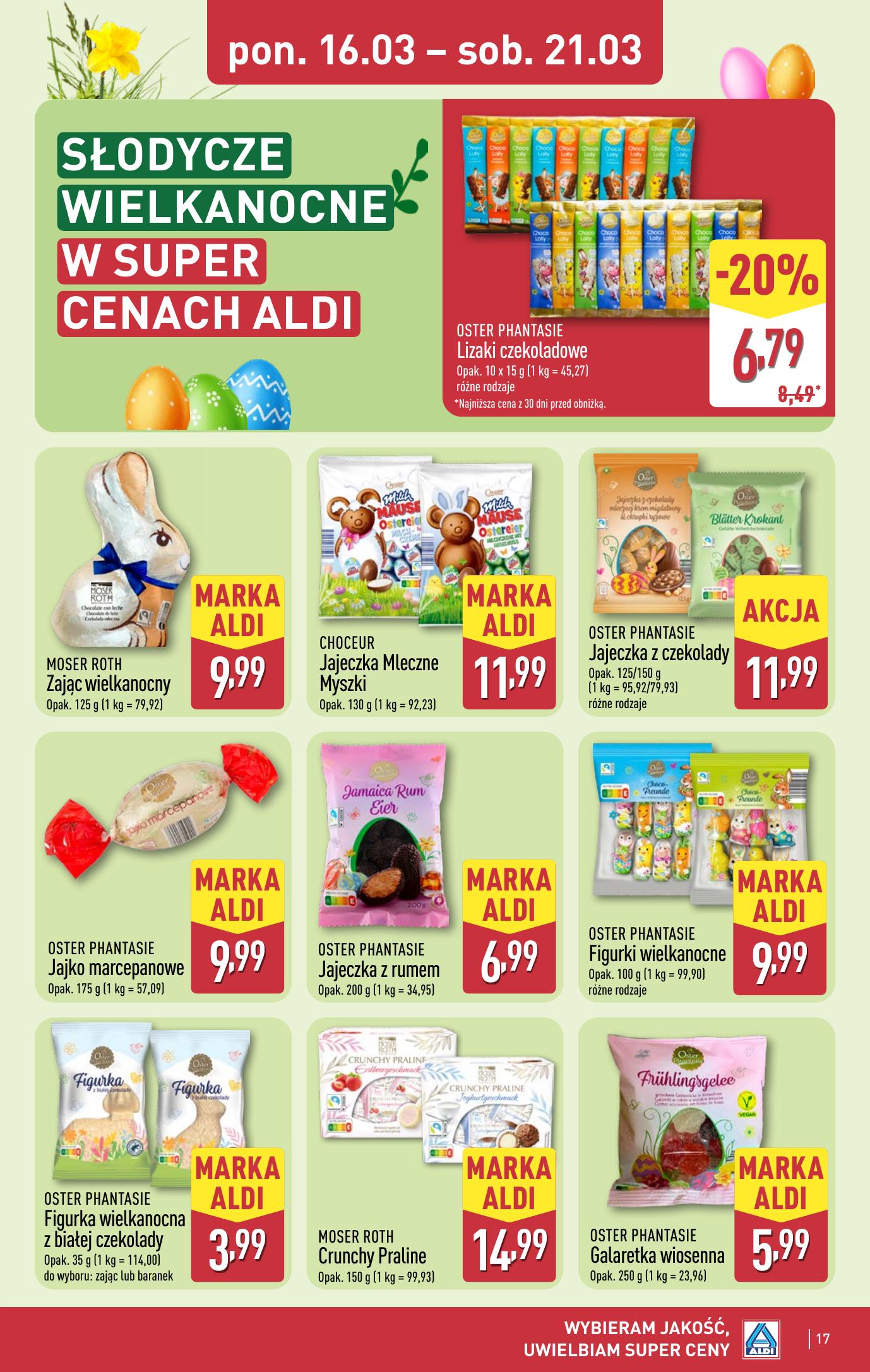 Strona /assets/leaflets/aldi/7150c476c0bf71c9aad8a97dc9dbe7271fcae45f/16.jpg
