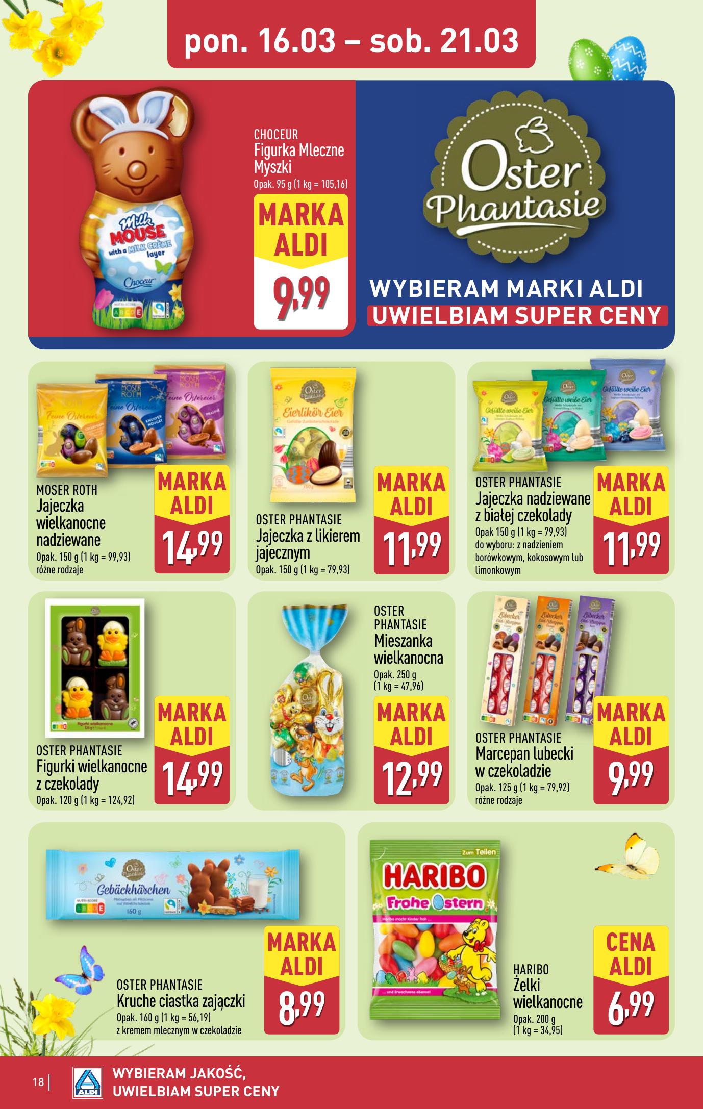 Strona /assets/leaflets/aldi/7150c476c0bf71c9aad8a97dc9dbe7271fcae45f/17.jpg