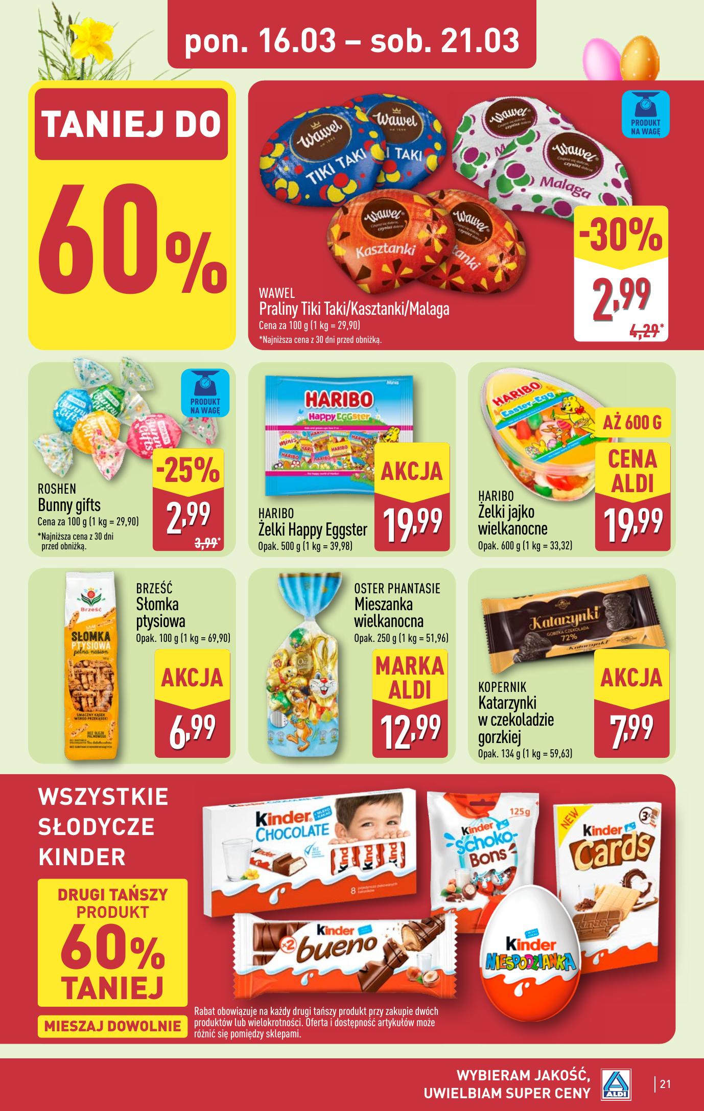 Strona /assets/leaflets/aldi/7150c476c0bf71c9aad8a97dc9dbe7271fcae45f/20.jpg