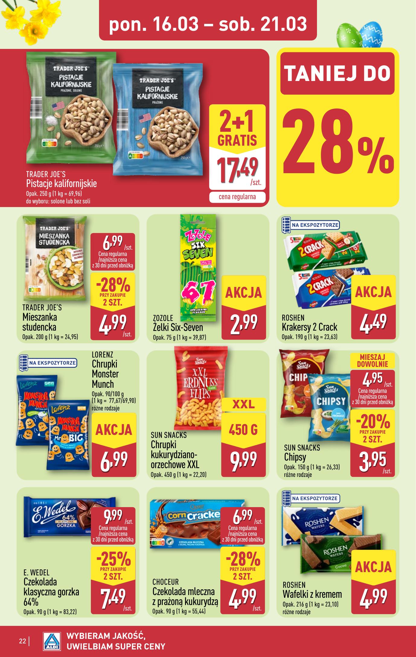 Strona /assets/leaflets/aldi/7150c476c0bf71c9aad8a97dc9dbe7271fcae45f/21.jpg