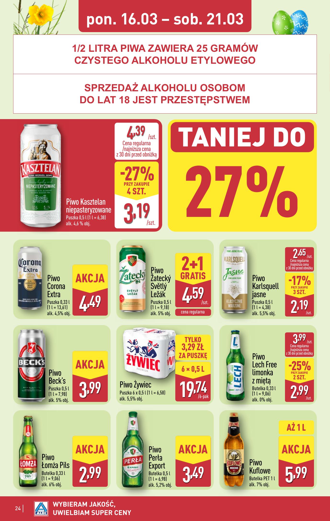 Strona /assets/leaflets/aldi/7150c476c0bf71c9aad8a97dc9dbe7271fcae45f/23.jpg