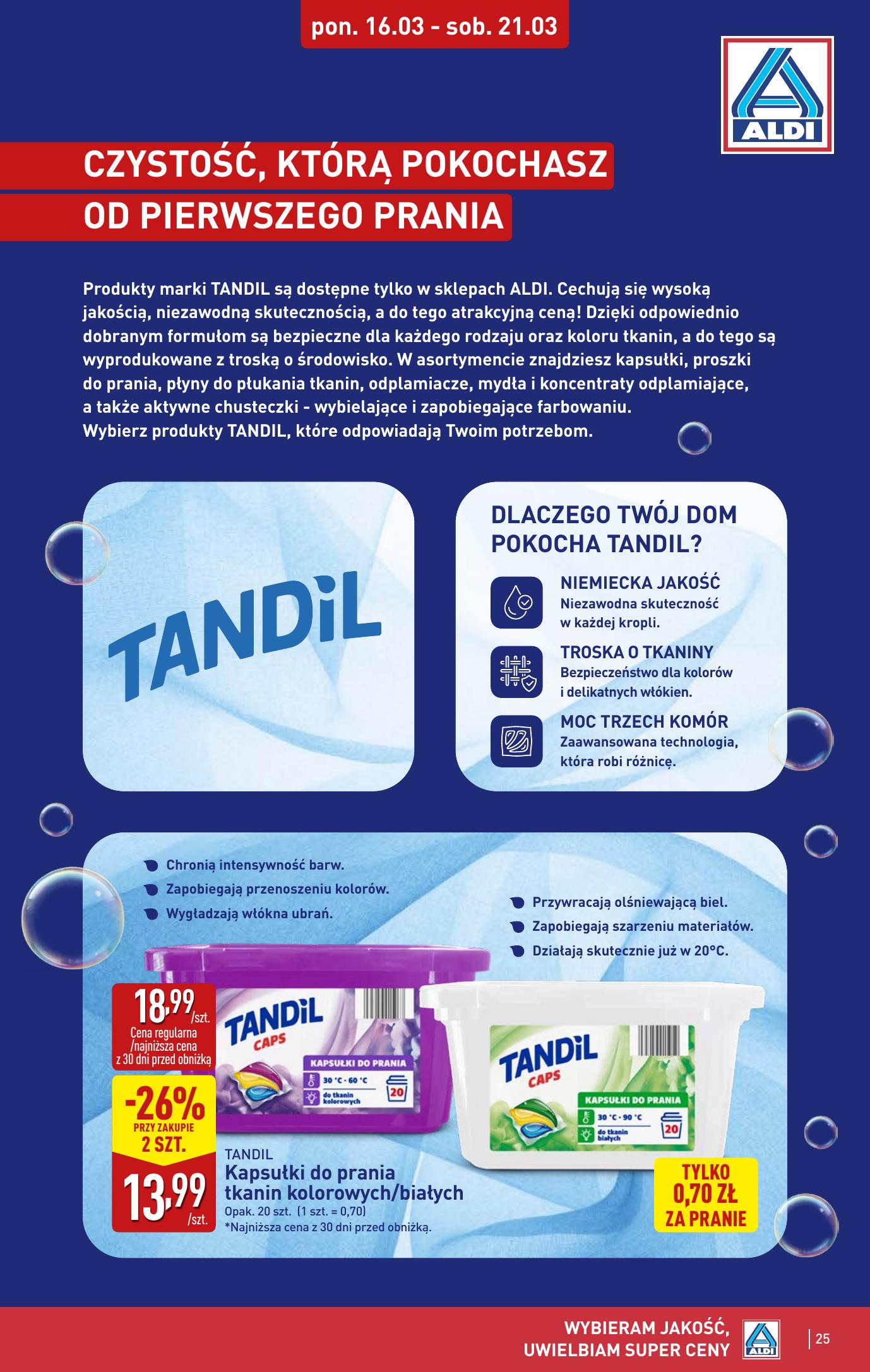 Strona /assets/leaflets/aldi/7150c476c0bf71c9aad8a97dc9dbe7271fcae45f/24.jpg