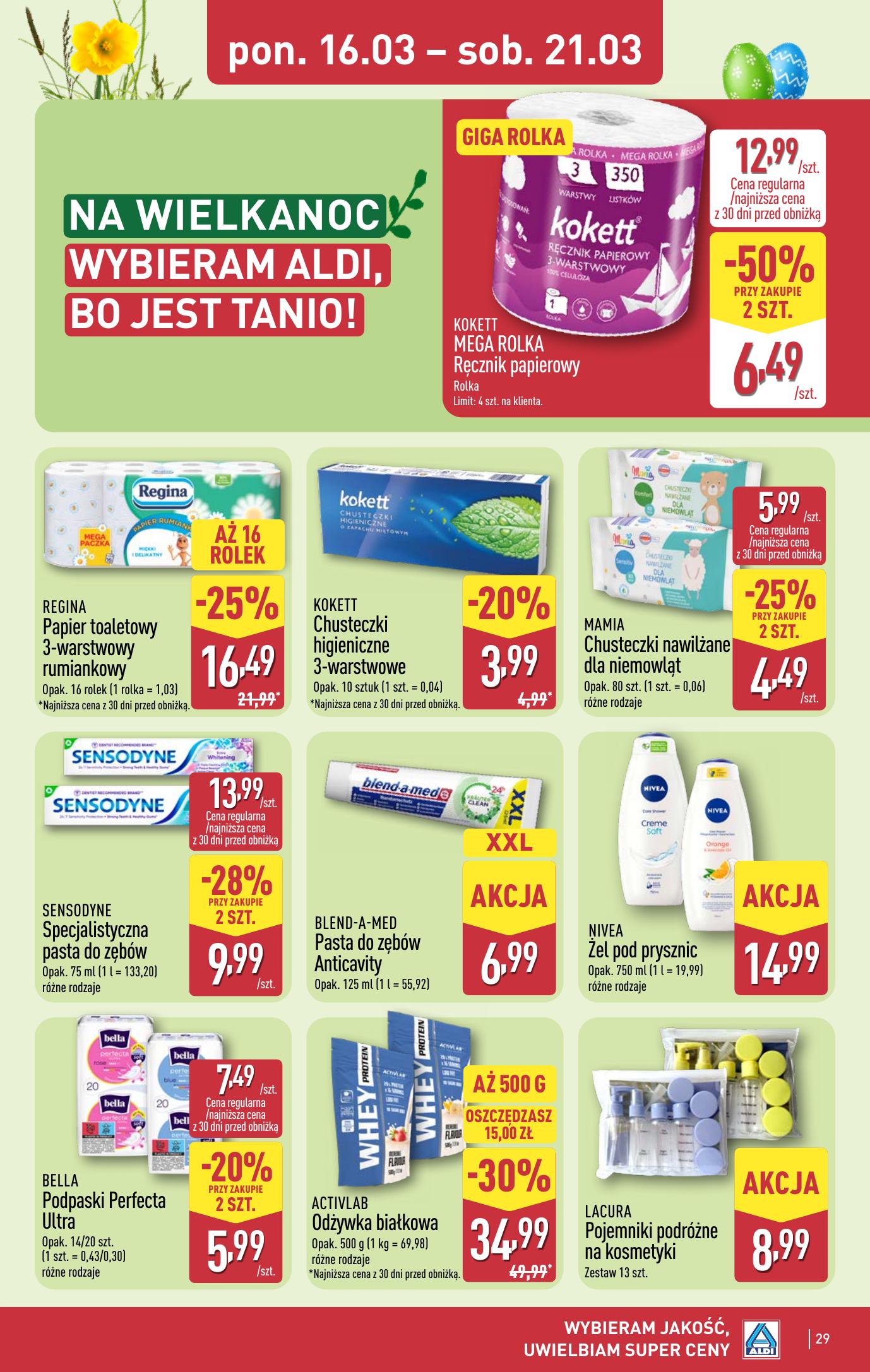 Strona /assets/leaflets/aldi/7150c476c0bf71c9aad8a97dc9dbe7271fcae45f/28.jpg