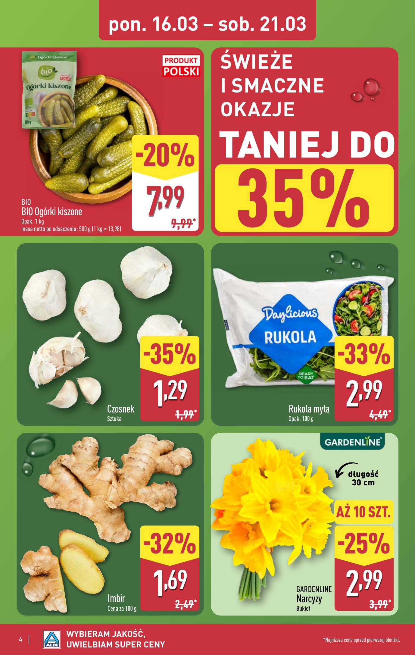 Strona /assets/leaflets/aldi/7150c476c0bf71c9aad8a97dc9dbe7271fcae45f/3.jpg