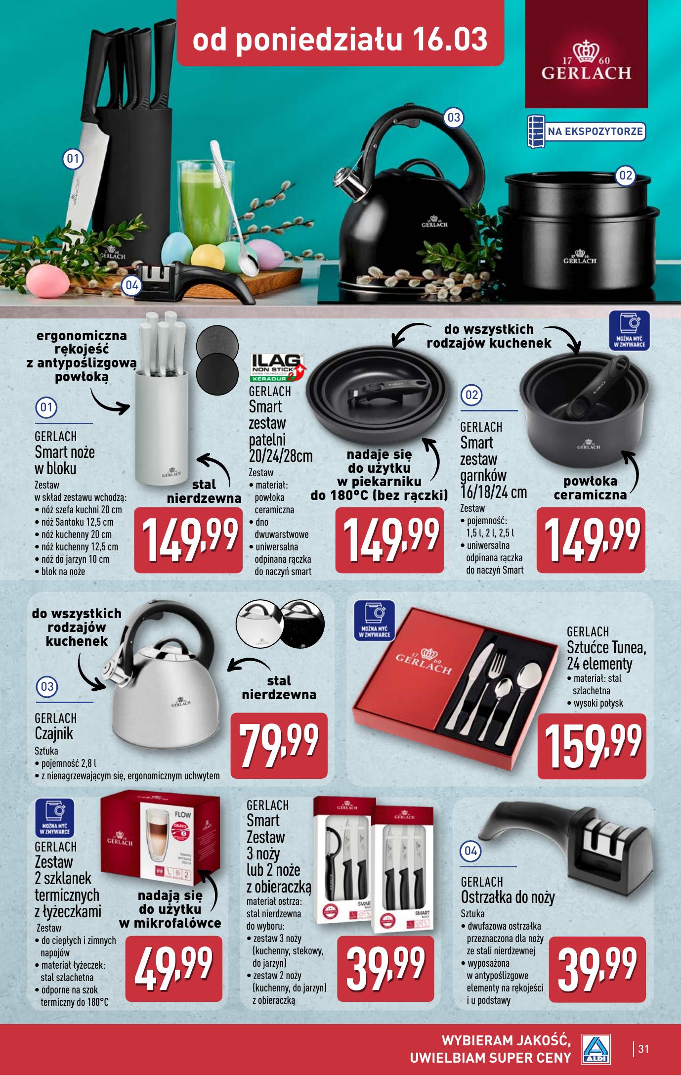 Strona /assets/leaflets/aldi/7150c476c0bf71c9aad8a97dc9dbe7271fcae45f/30.jpg