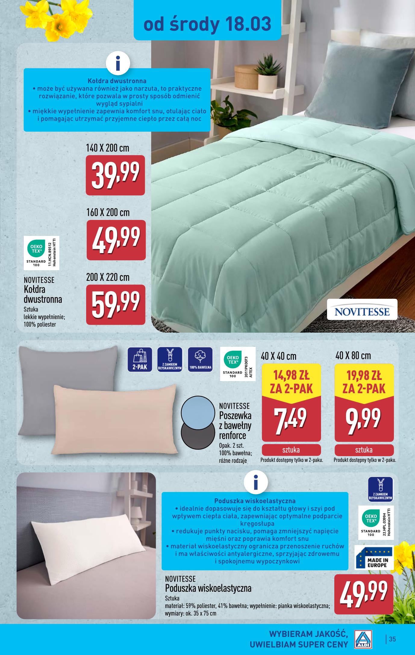 Strona /assets/leaflets/aldi/7150c476c0bf71c9aad8a97dc9dbe7271fcae45f/34.jpg
