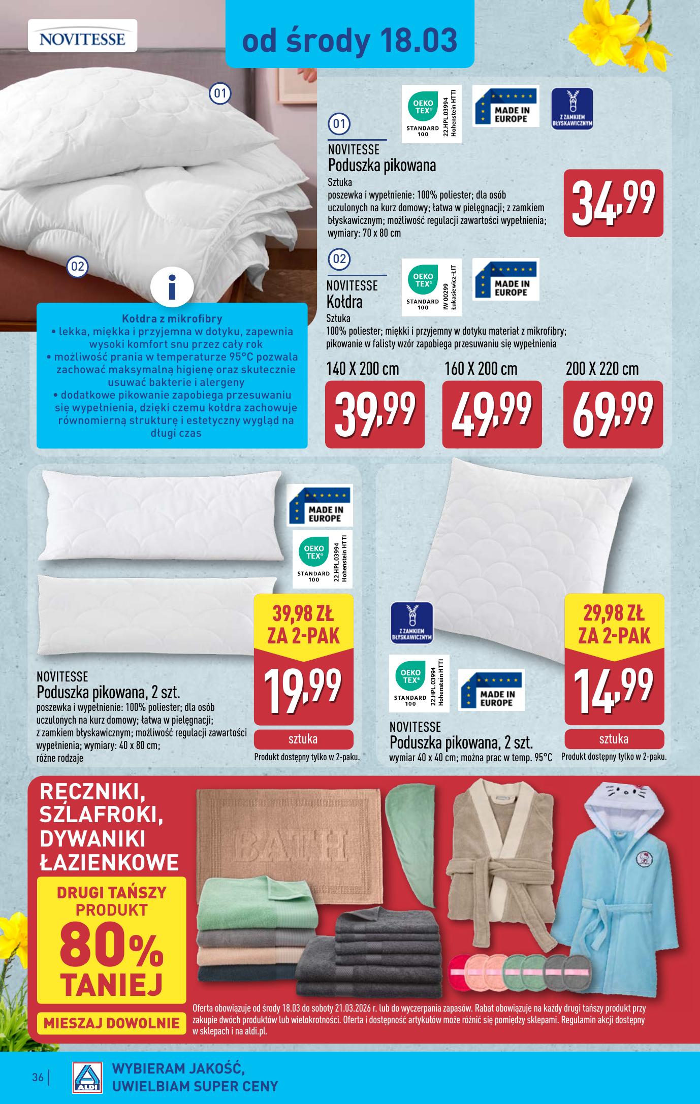 Strona /assets/leaflets/aldi/7150c476c0bf71c9aad8a97dc9dbe7271fcae45f/35.jpg