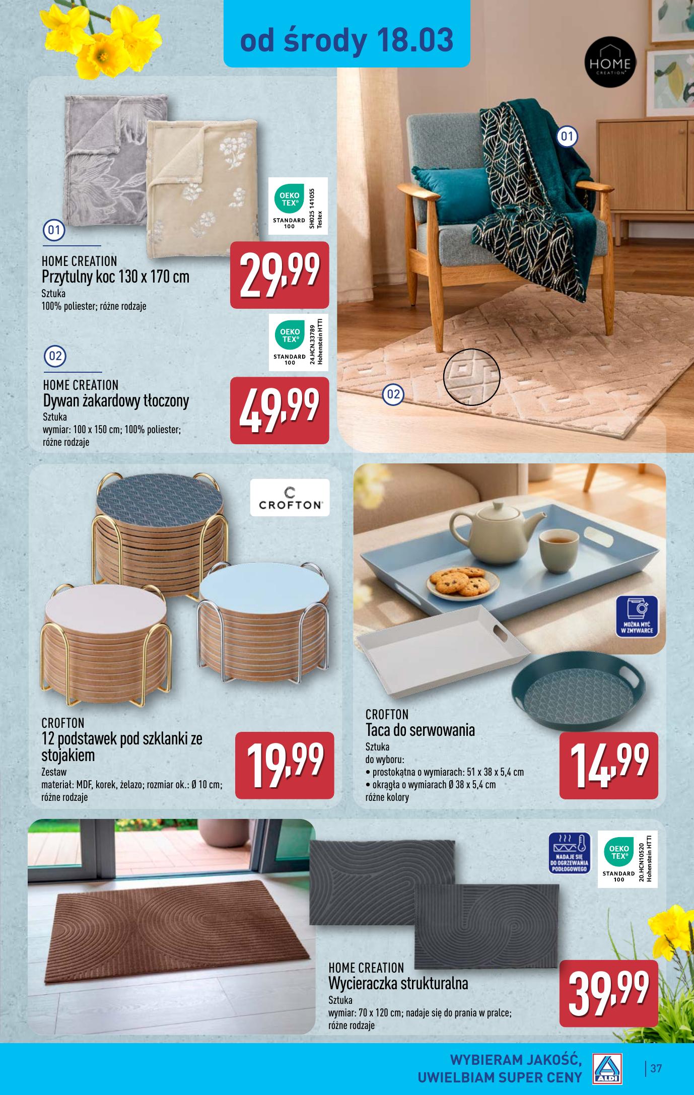 Strona /assets/leaflets/aldi/7150c476c0bf71c9aad8a97dc9dbe7271fcae45f/36.jpg