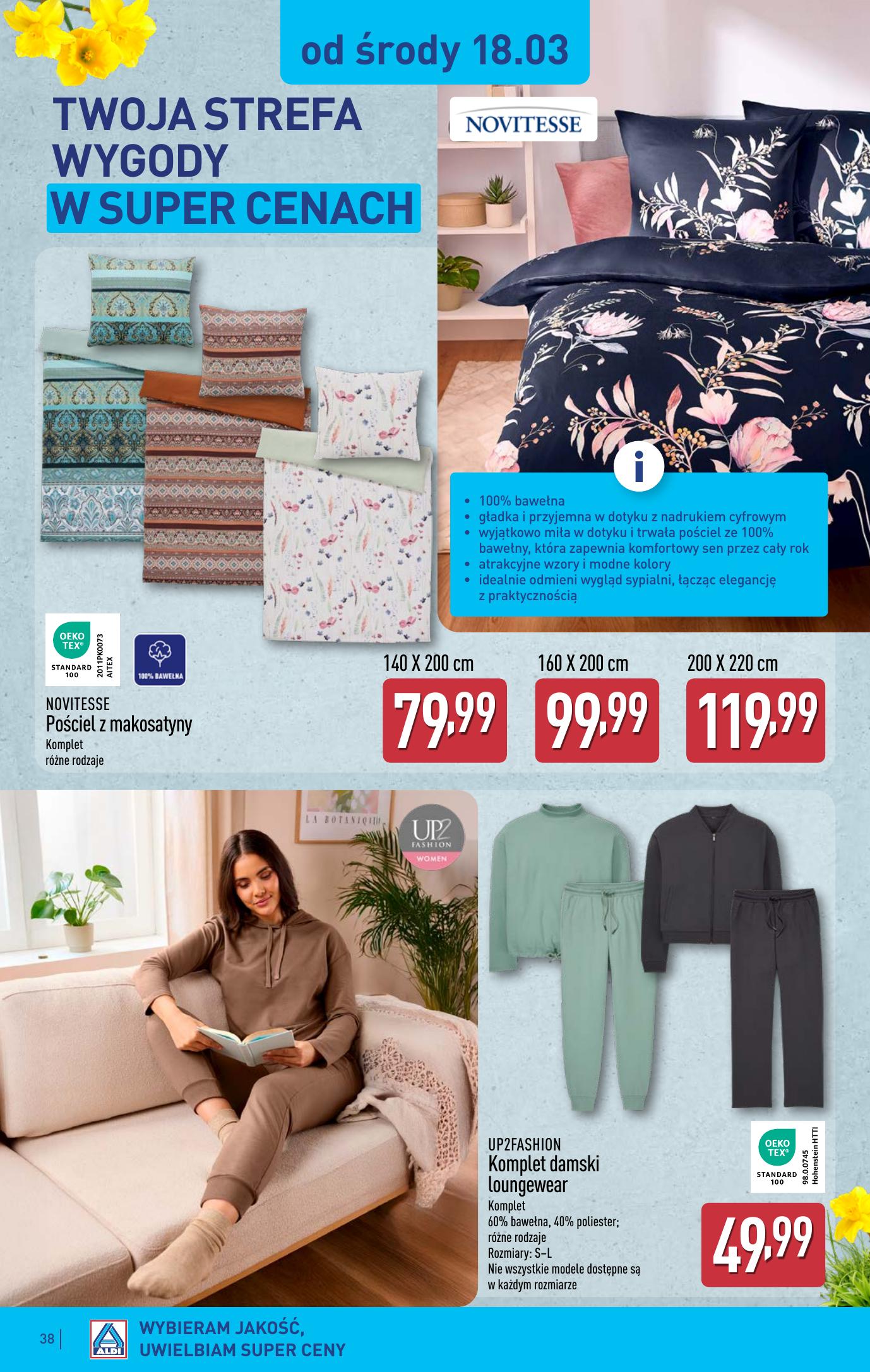 Strona /assets/leaflets/aldi/7150c476c0bf71c9aad8a97dc9dbe7271fcae45f/37.jpg