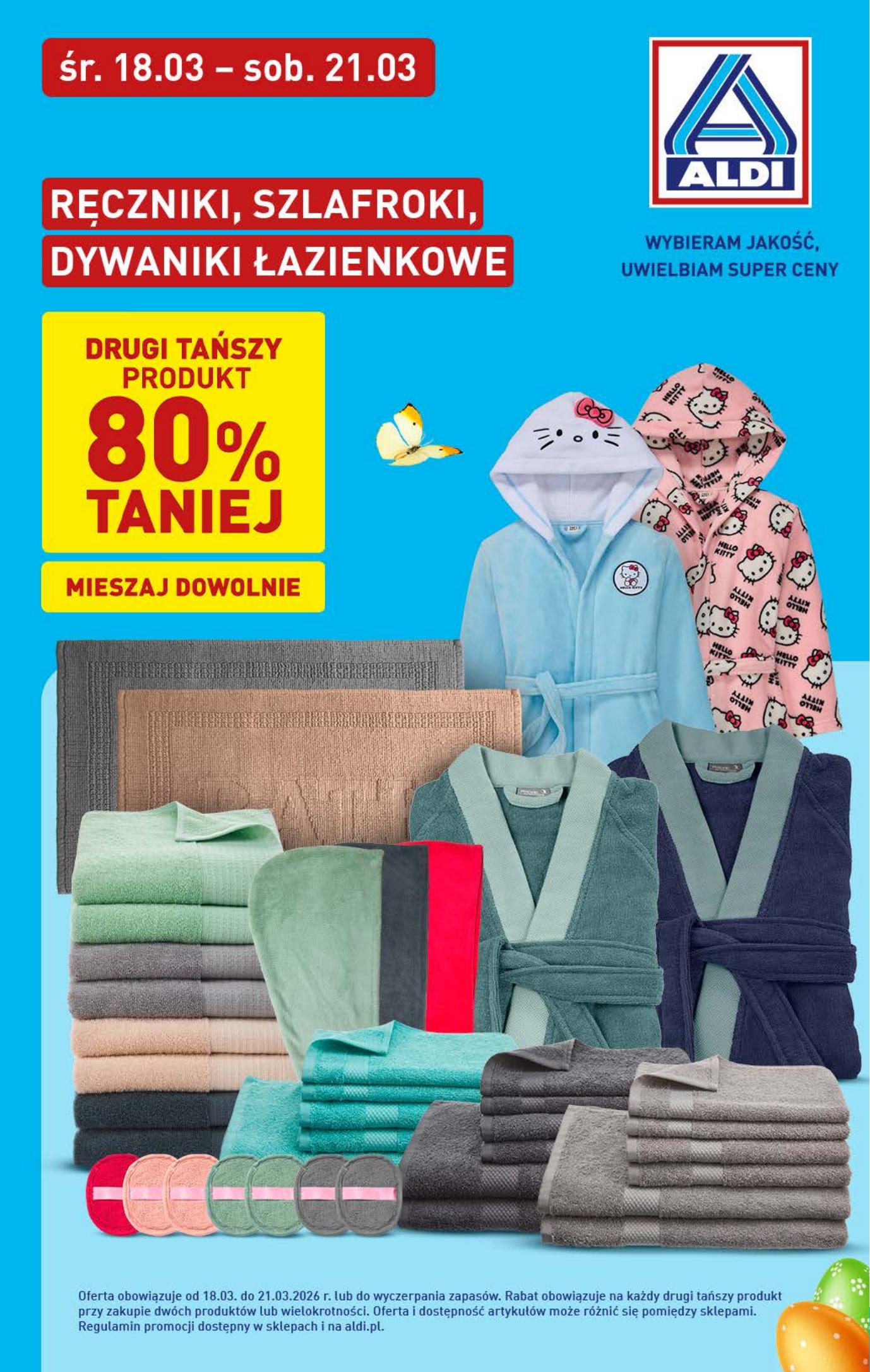 Strona /assets/leaflets/aldi/7150c476c0bf71c9aad8a97dc9dbe7271fcae45f/38.jpg