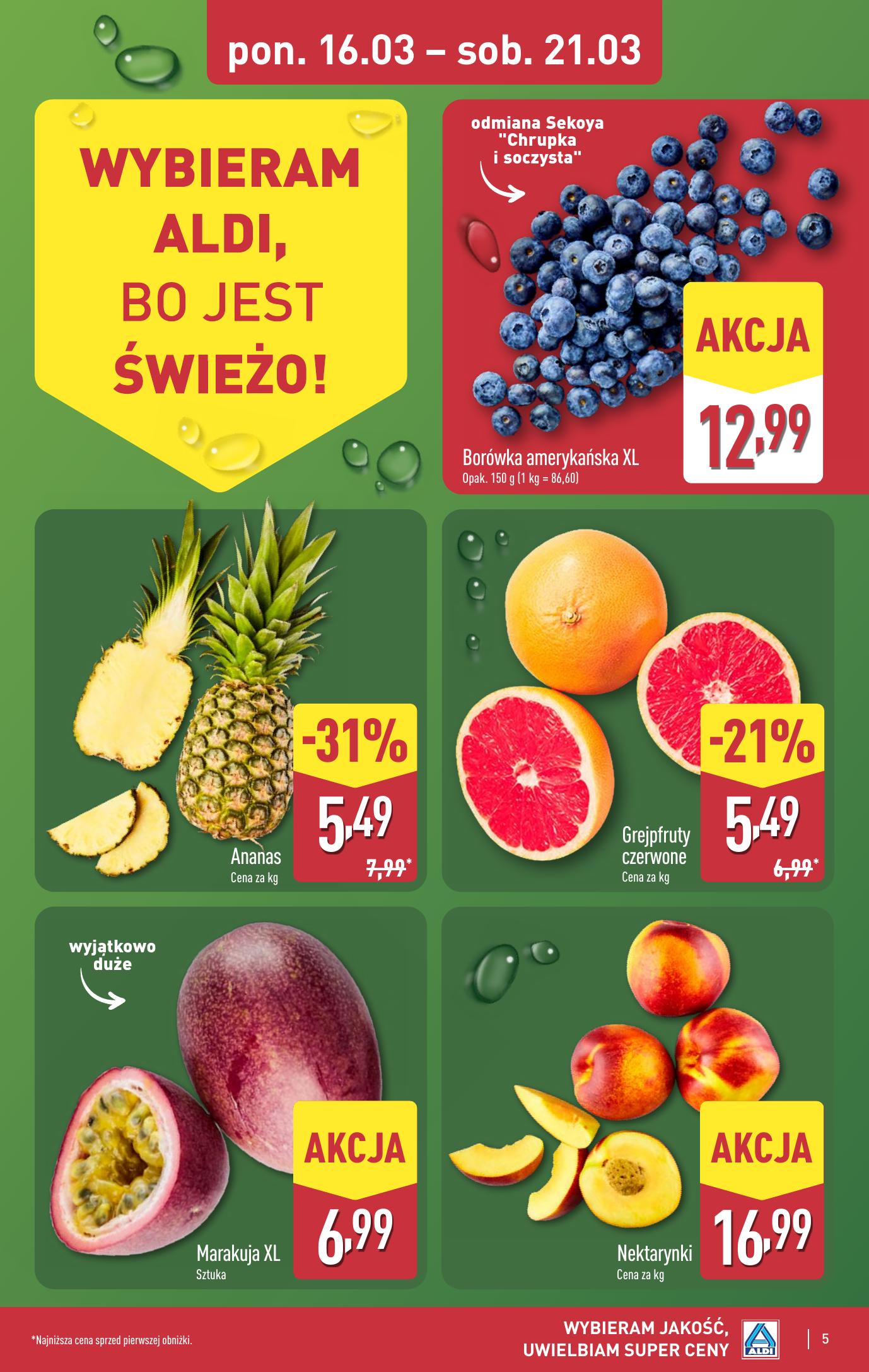 Strona /assets/leaflets/aldi/7150c476c0bf71c9aad8a97dc9dbe7271fcae45f/4.jpg