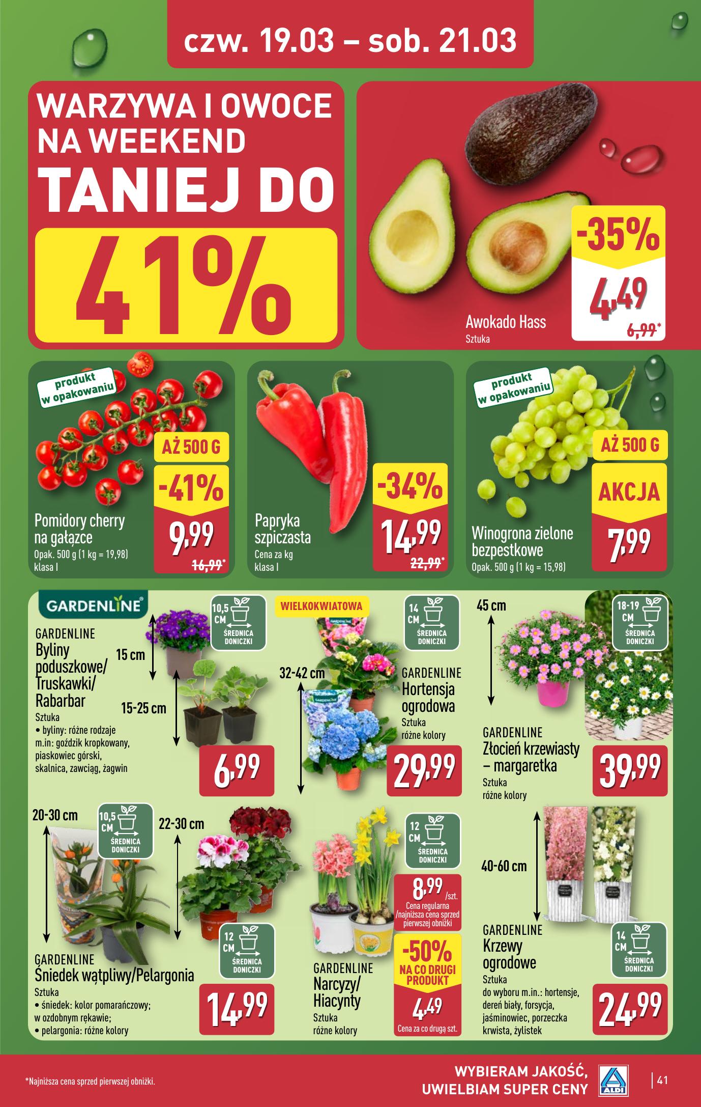 Strona /assets/leaflets/aldi/7150c476c0bf71c9aad8a97dc9dbe7271fcae45f/40.jpg