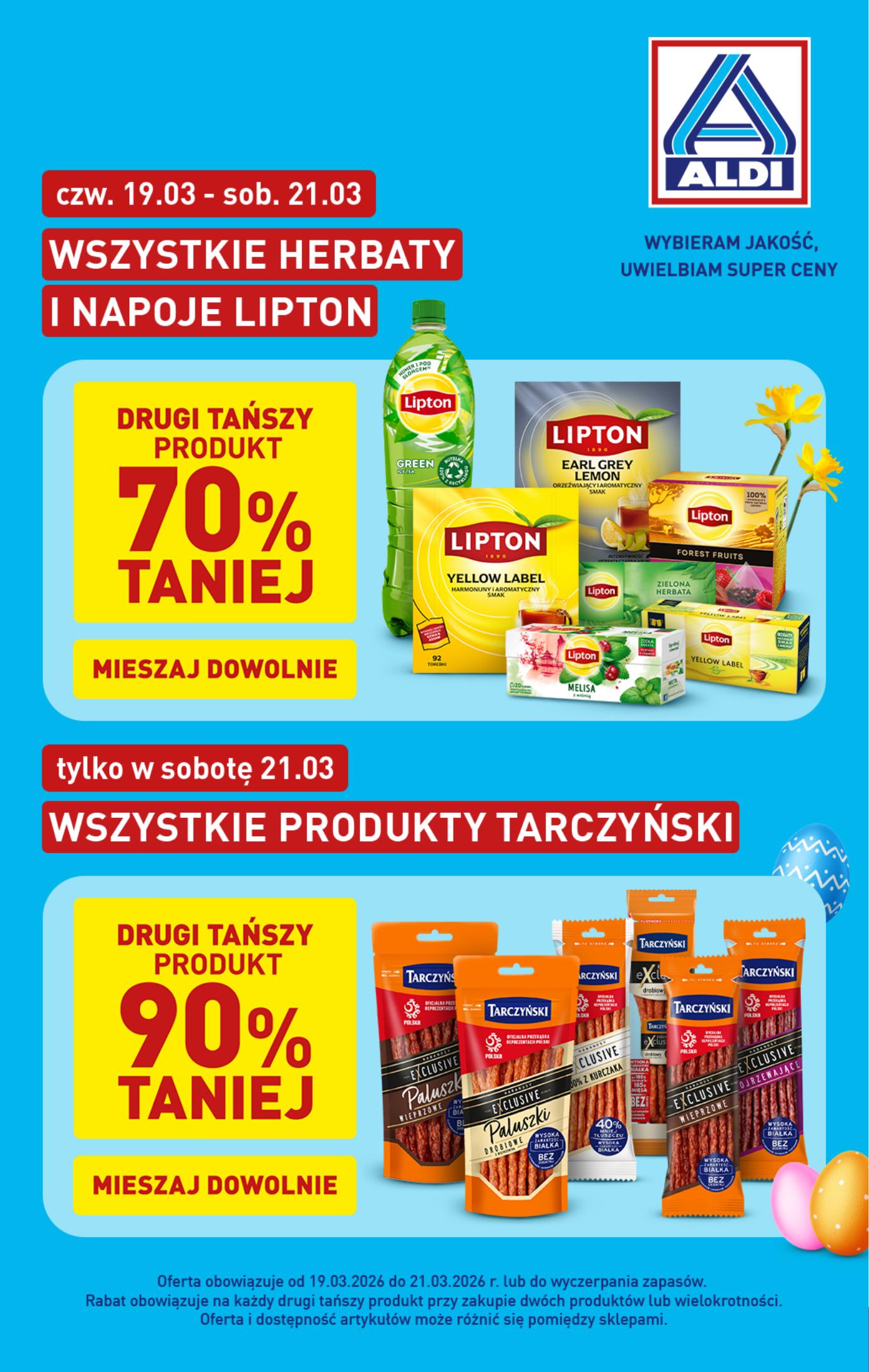 Strona /assets/leaflets/aldi/7150c476c0bf71c9aad8a97dc9dbe7271fcae45f/43.jpg