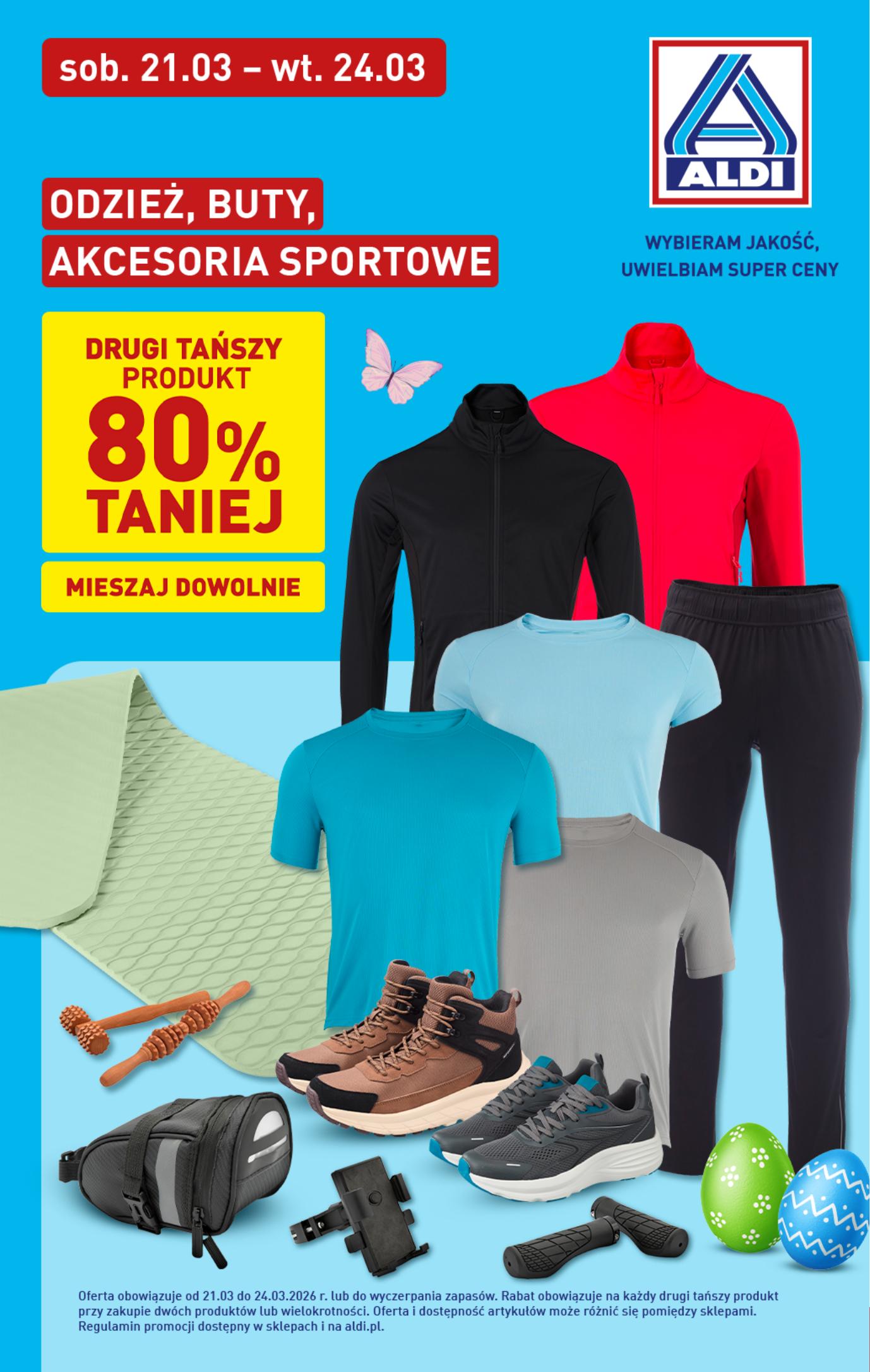 Strona /assets/leaflets/aldi/7150c476c0bf71c9aad8a97dc9dbe7271fcae45f/44.jpg