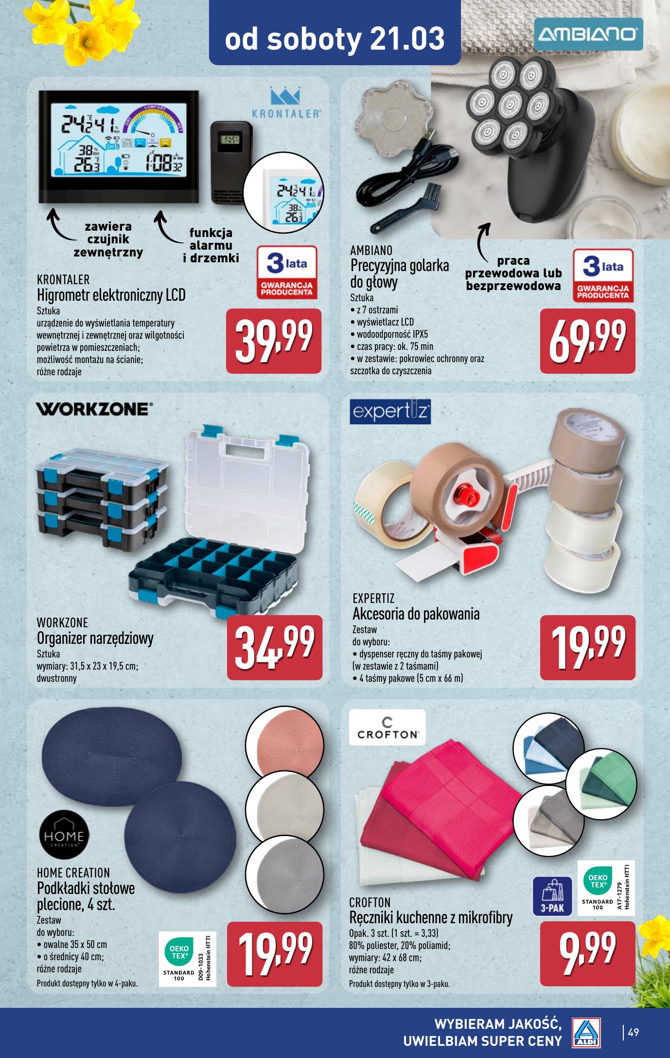 Strona /assets/leaflets/aldi/7150c476c0bf71c9aad8a97dc9dbe7271fcae45f/48.jpg