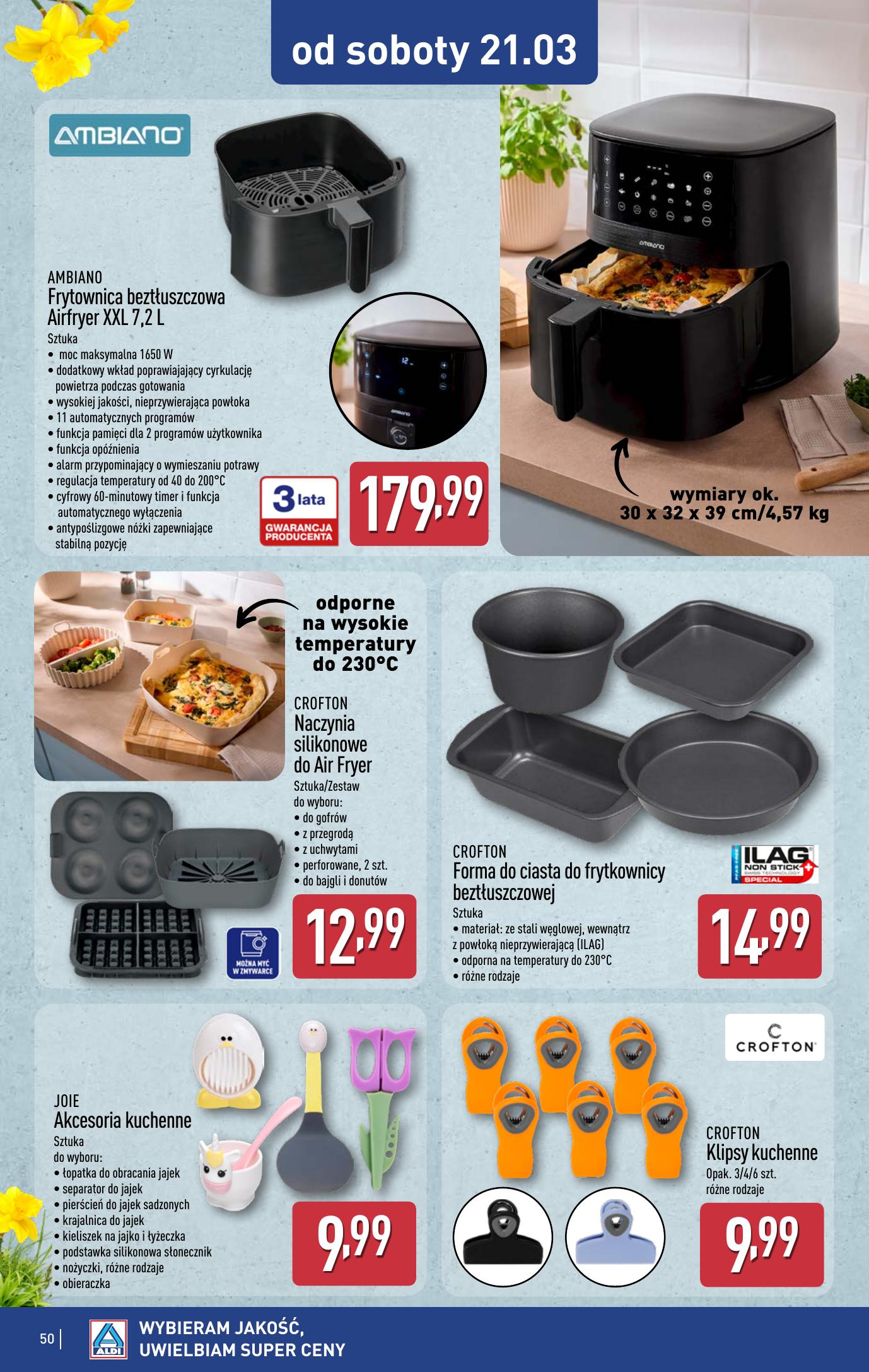 Strona /assets/leaflets/aldi/7150c476c0bf71c9aad8a97dc9dbe7271fcae45f/49.jpg