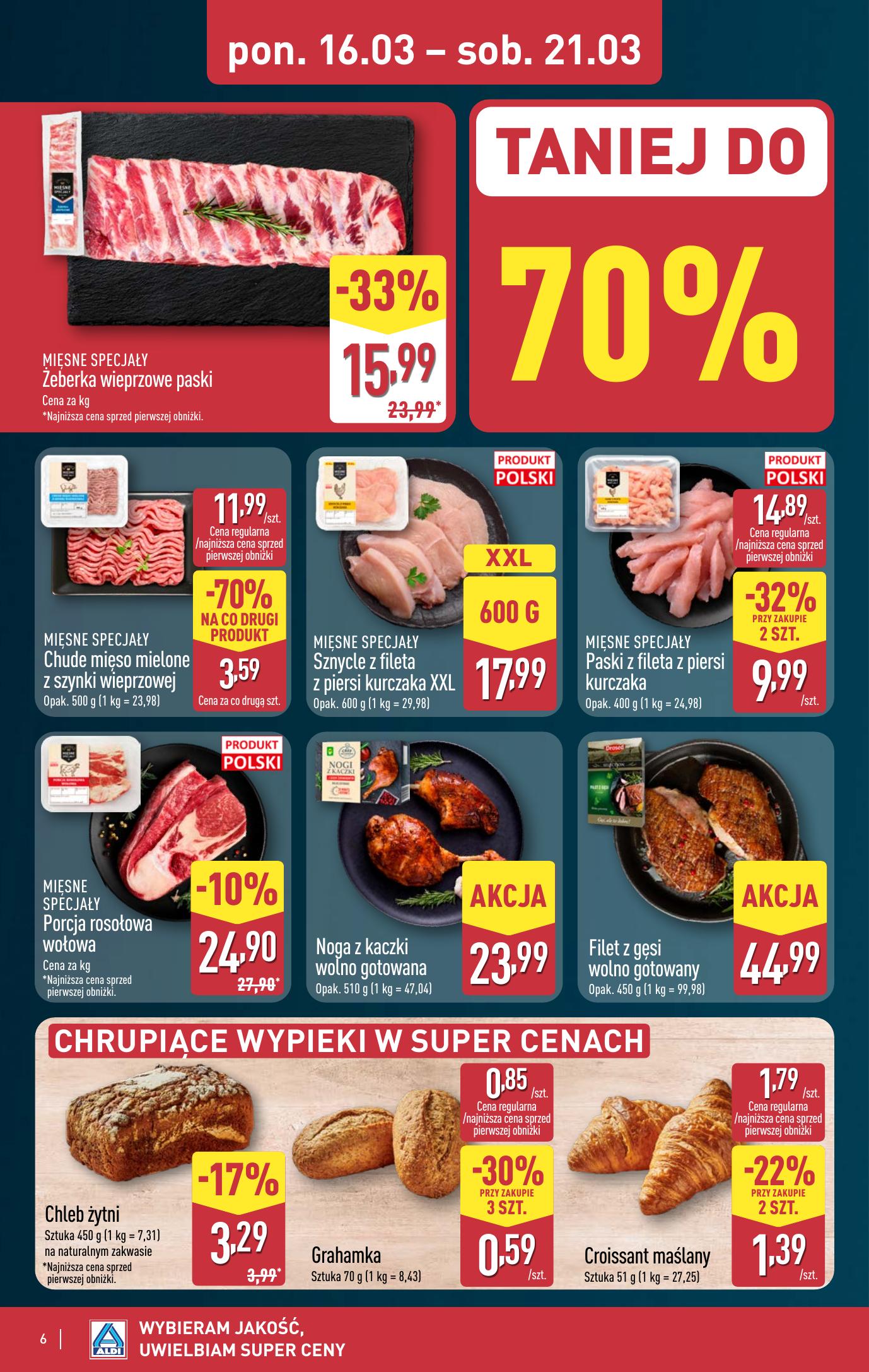 Strona /assets/leaflets/aldi/7150c476c0bf71c9aad8a97dc9dbe7271fcae45f/5.jpg