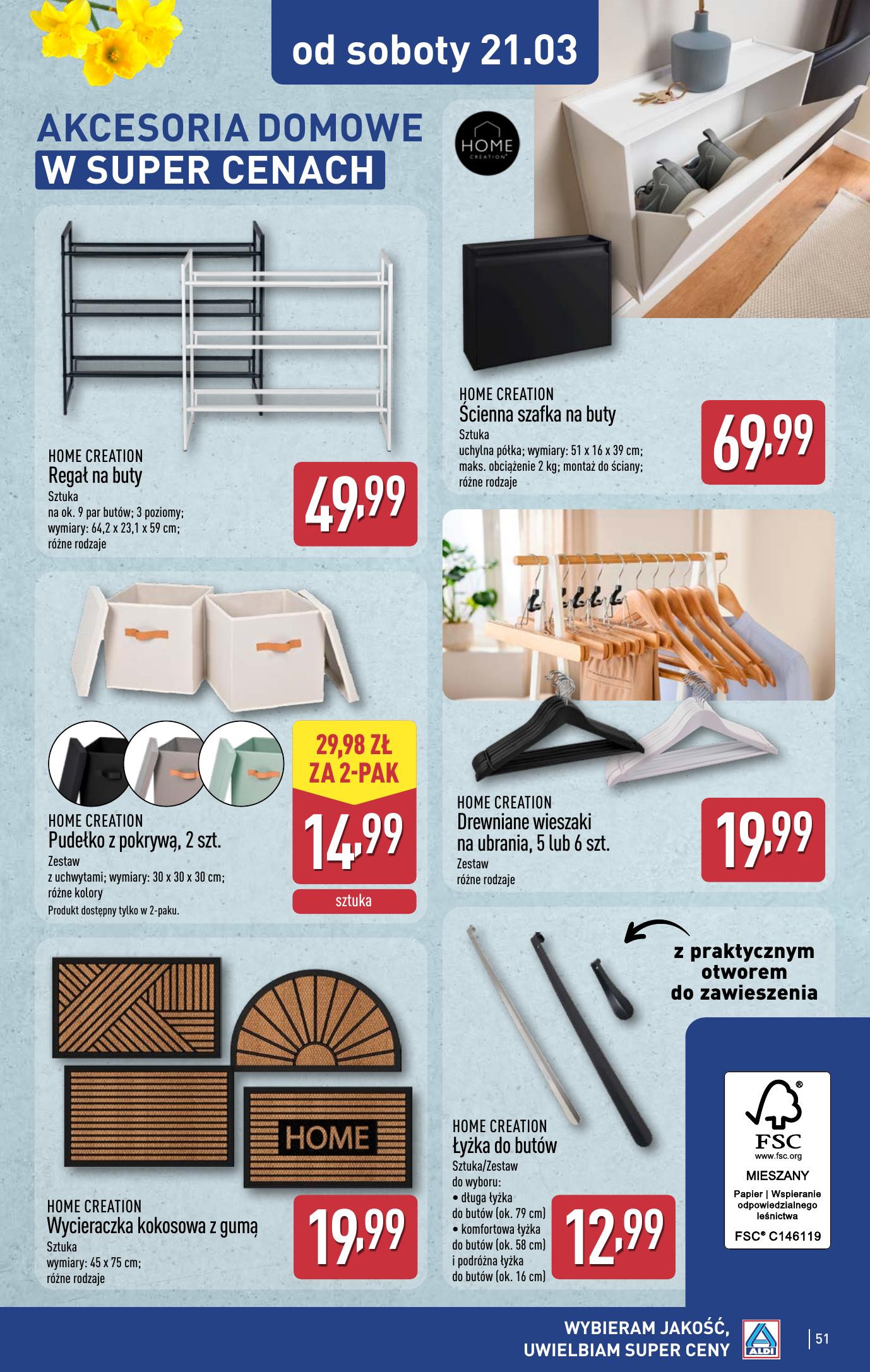 Strona /assets/leaflets/aldi/7150c476c0bf71c9aad8a97dc9dbe7271fcae45f/50.jpg