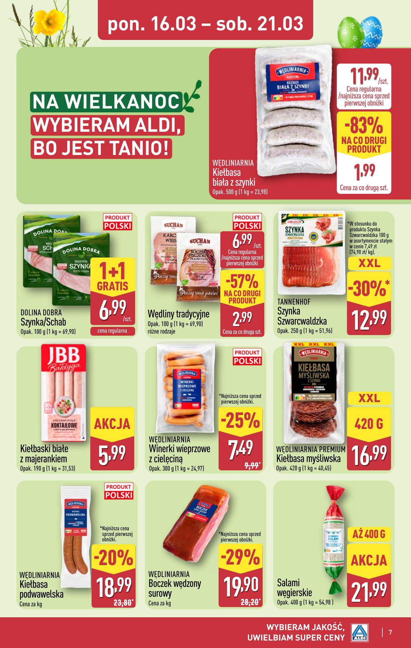 Strona /assets/leaflets/aldi/7150c476c0bf71c9aad8a97dc9dbe7271fcae45f/6.jpg