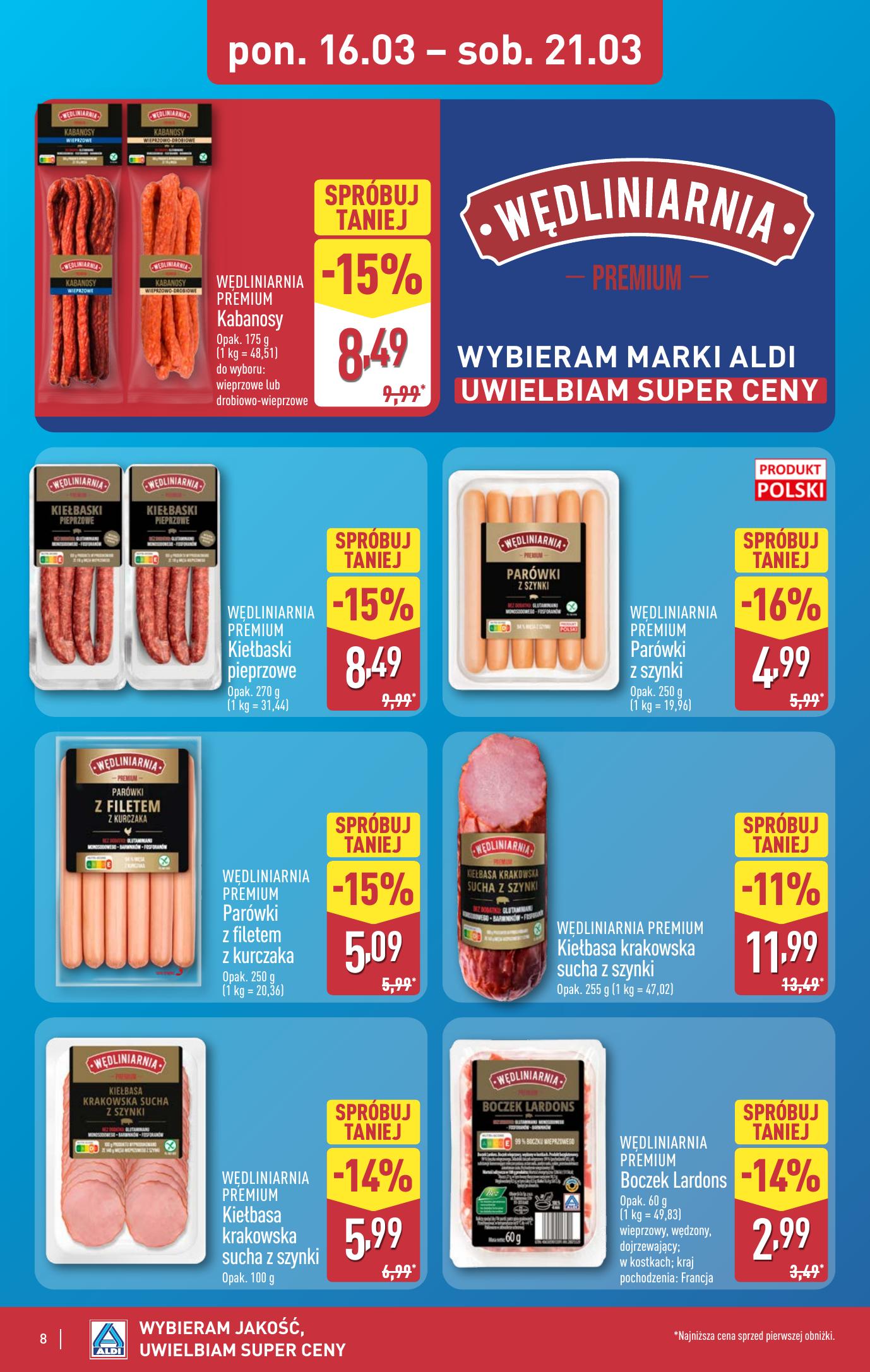Strona /assets/leaflets/aldi/7150c476c0bf71c9aad8a97dc9dbe7271fcae45f/7.jpg