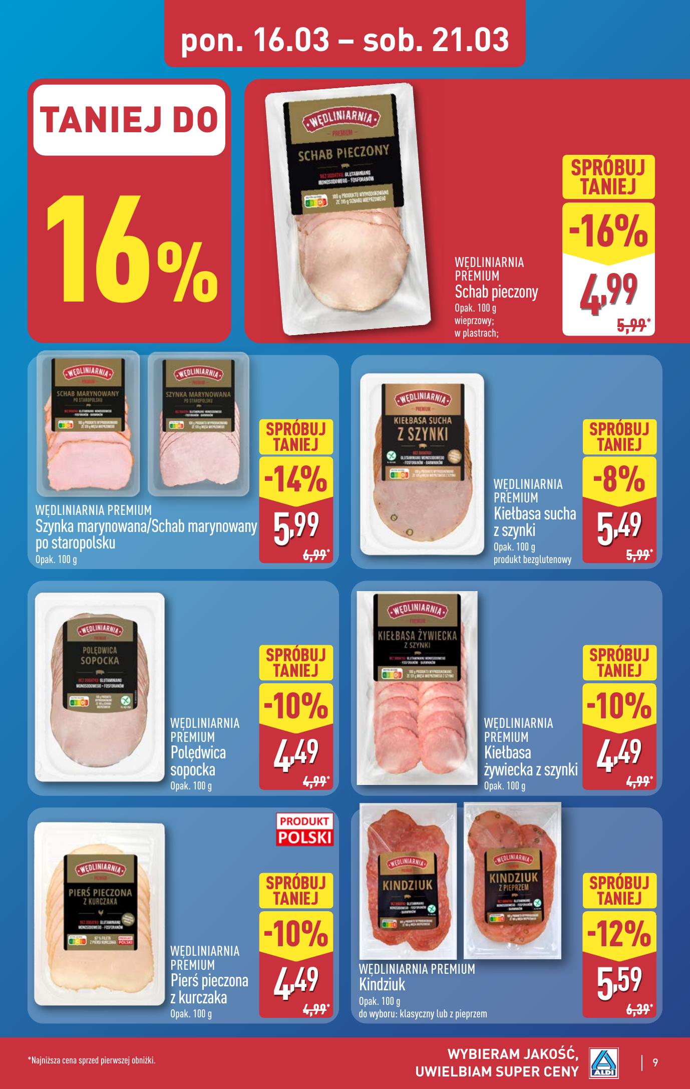 Strona /assets/leaflets/aldi/7150c476c0bf71c9aad8a97dc9dbe7271fcae45f/8.jpg
