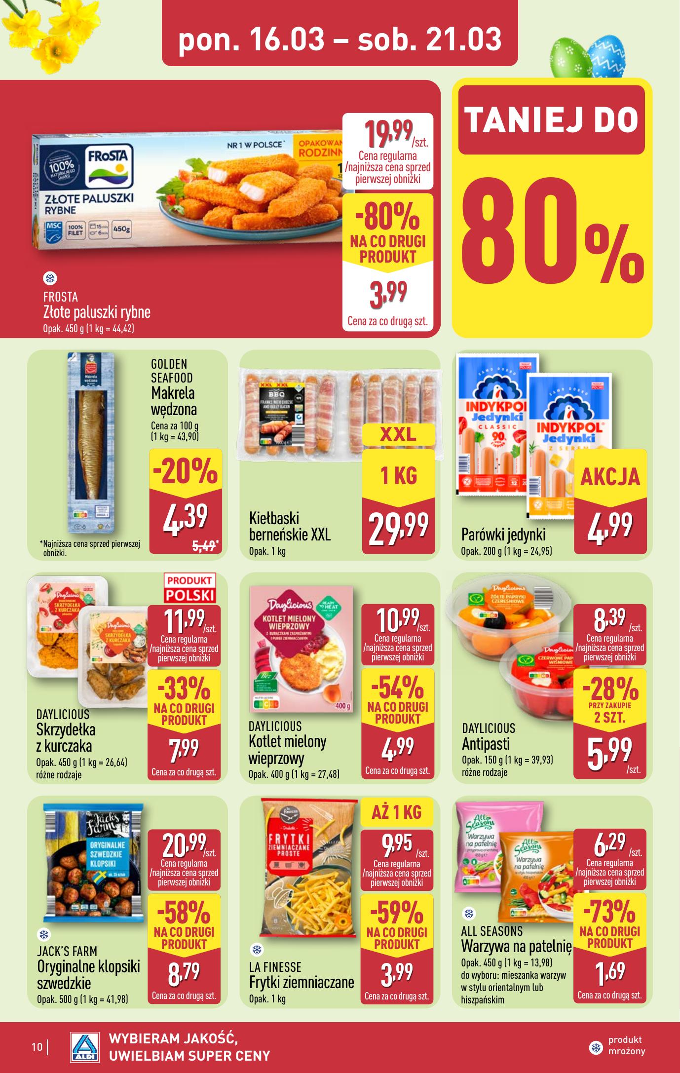 Strona /assets/leaflets/aldi/7150c476c0bf71c9aad8a97dc9dbe7271fcae45f/9.jpg