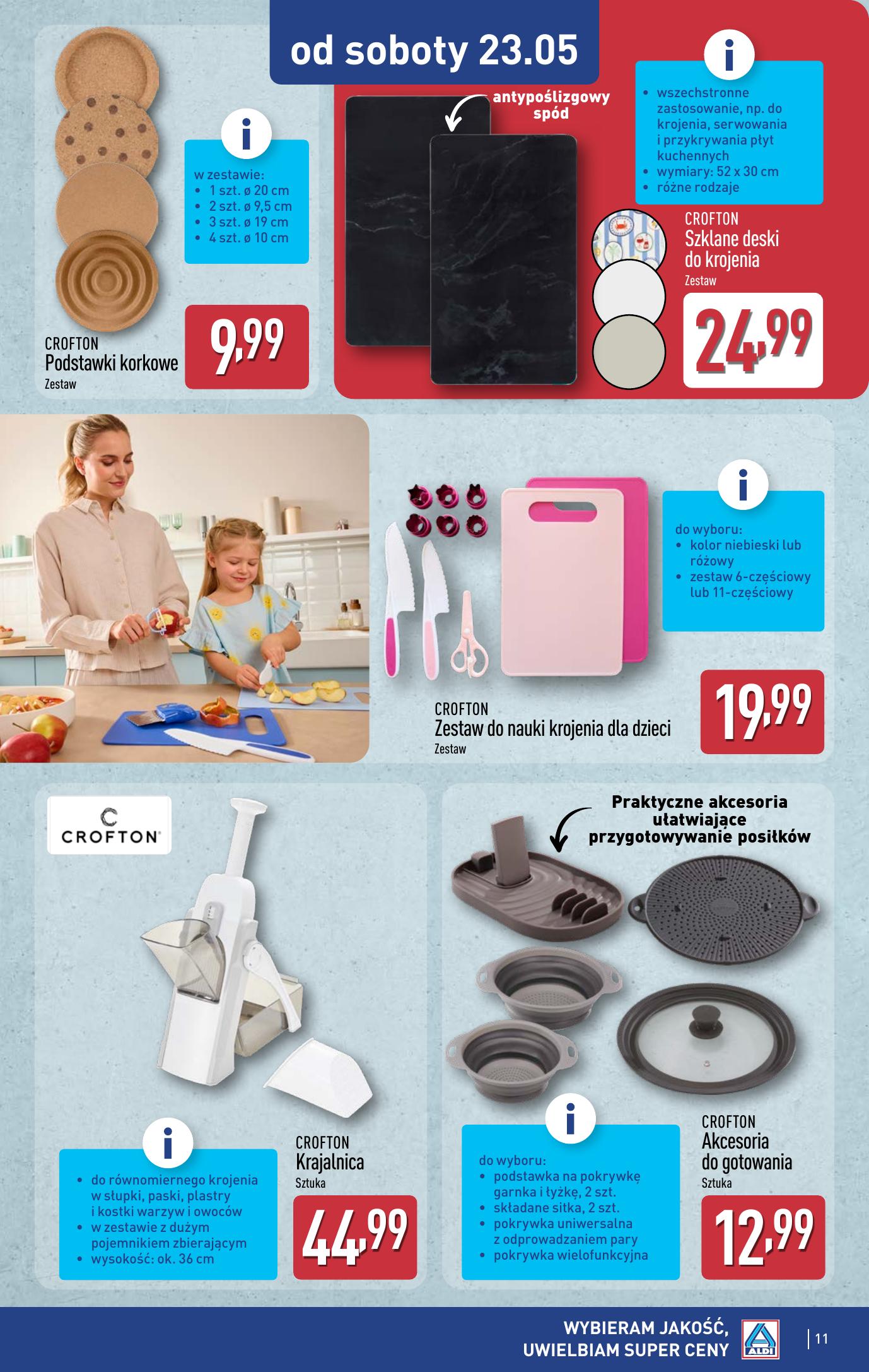 Strona /assets/leaflets/aldi/751fcee8f0dcf31ef80b01e3f8207c15c5fb7b81/10.jpg