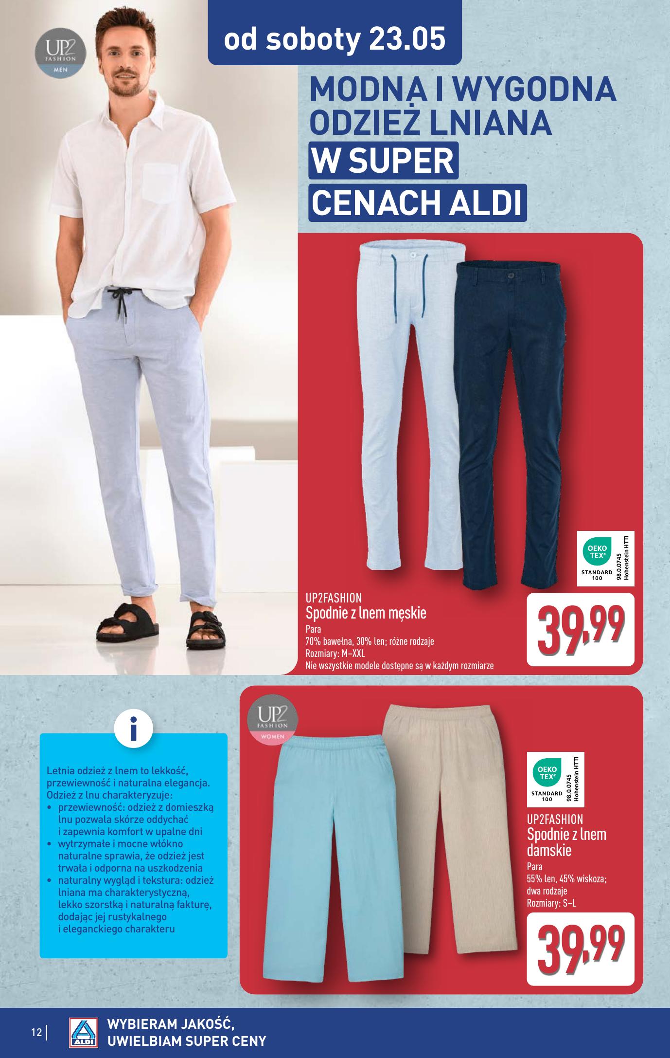 Strona /assets/leaflets/aldi/751fcee8f0dcf31ef80b01e3f8207c15c5fb7b81/11.jpg