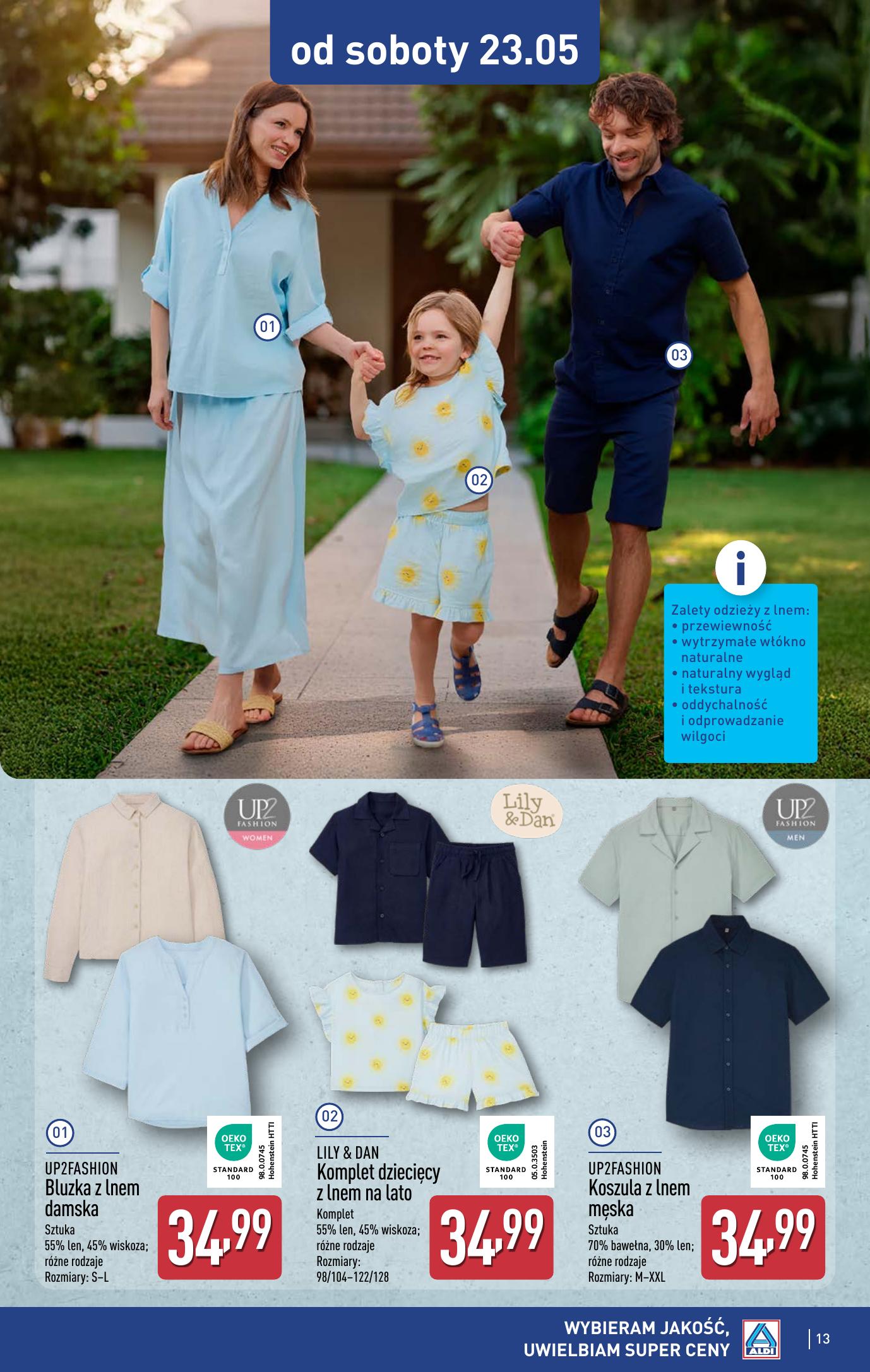 Strona /assets/leaflets/aldi/751fcee8f0dcf31ef80b01e3f8207c15c5fb7b81/12.jpg