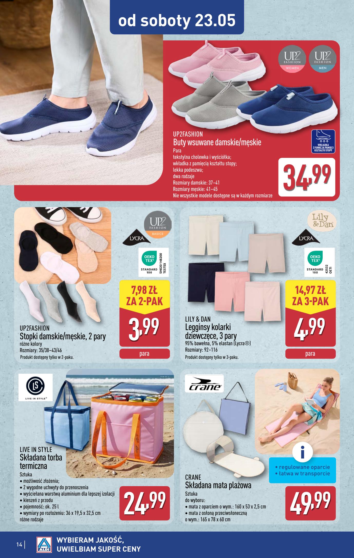 Strona /assets/leaflets/aldi/751fcee8f0dcf31ef80b01e3f8207c15c5fb7b81/13.jpg