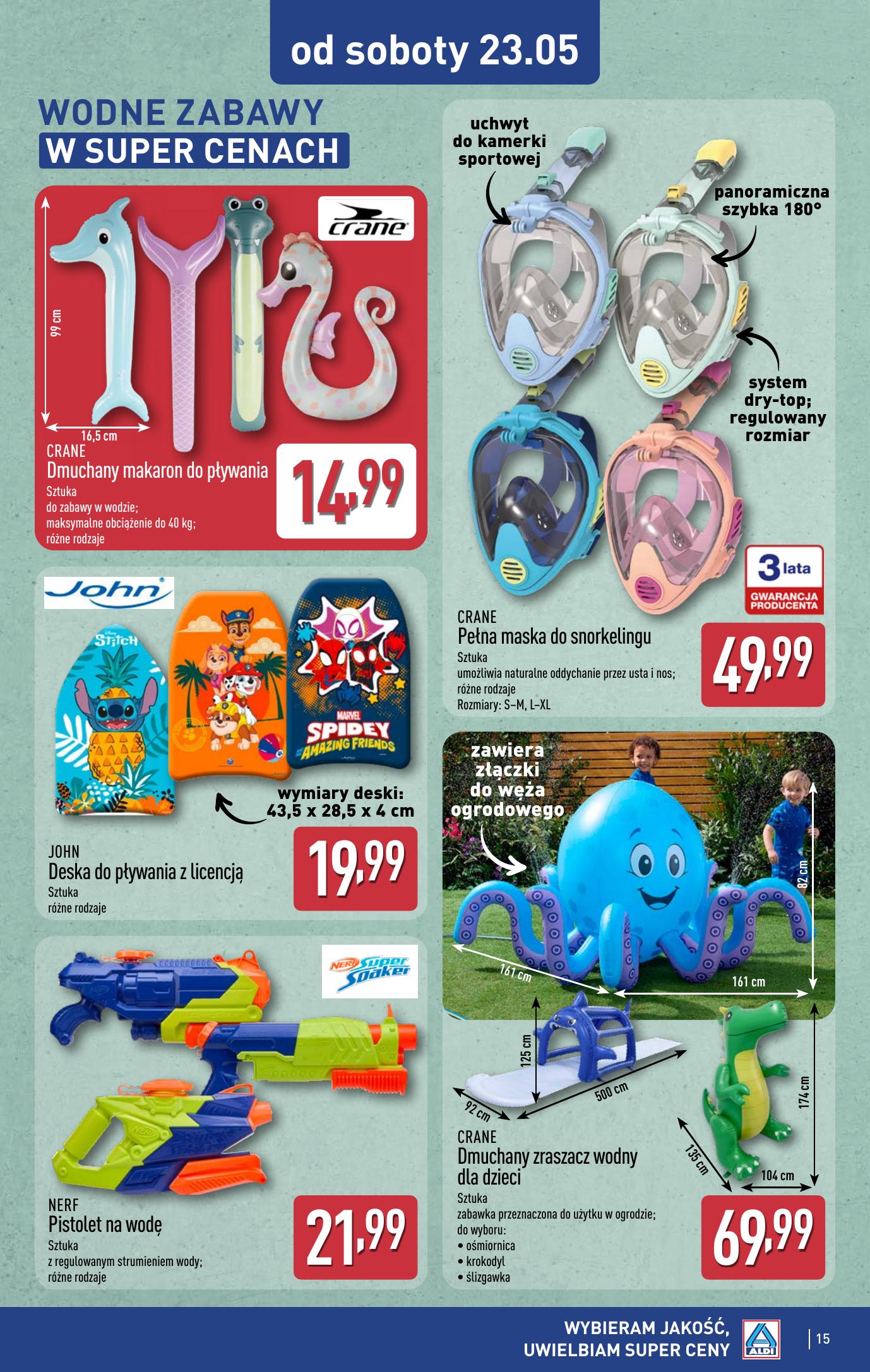 Strona /assets/leaflets/aldi/751fcee8f0dcf31ef80b01e3f8207c15c5fb7b81/14.jpg