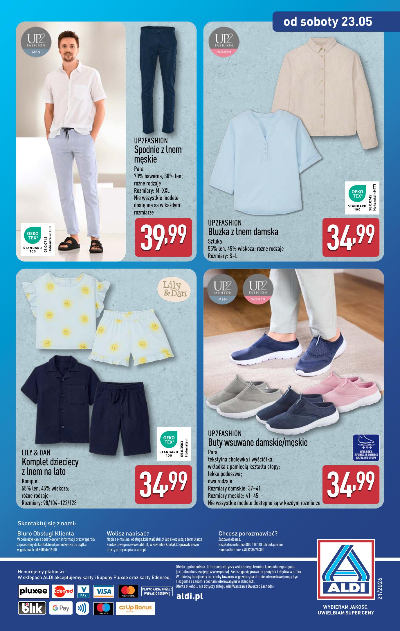 Strona /assets/leaflets/aldi/751fcee8f0dcf31ef80b01e3f8207c15c5fb7b81/15.jpg