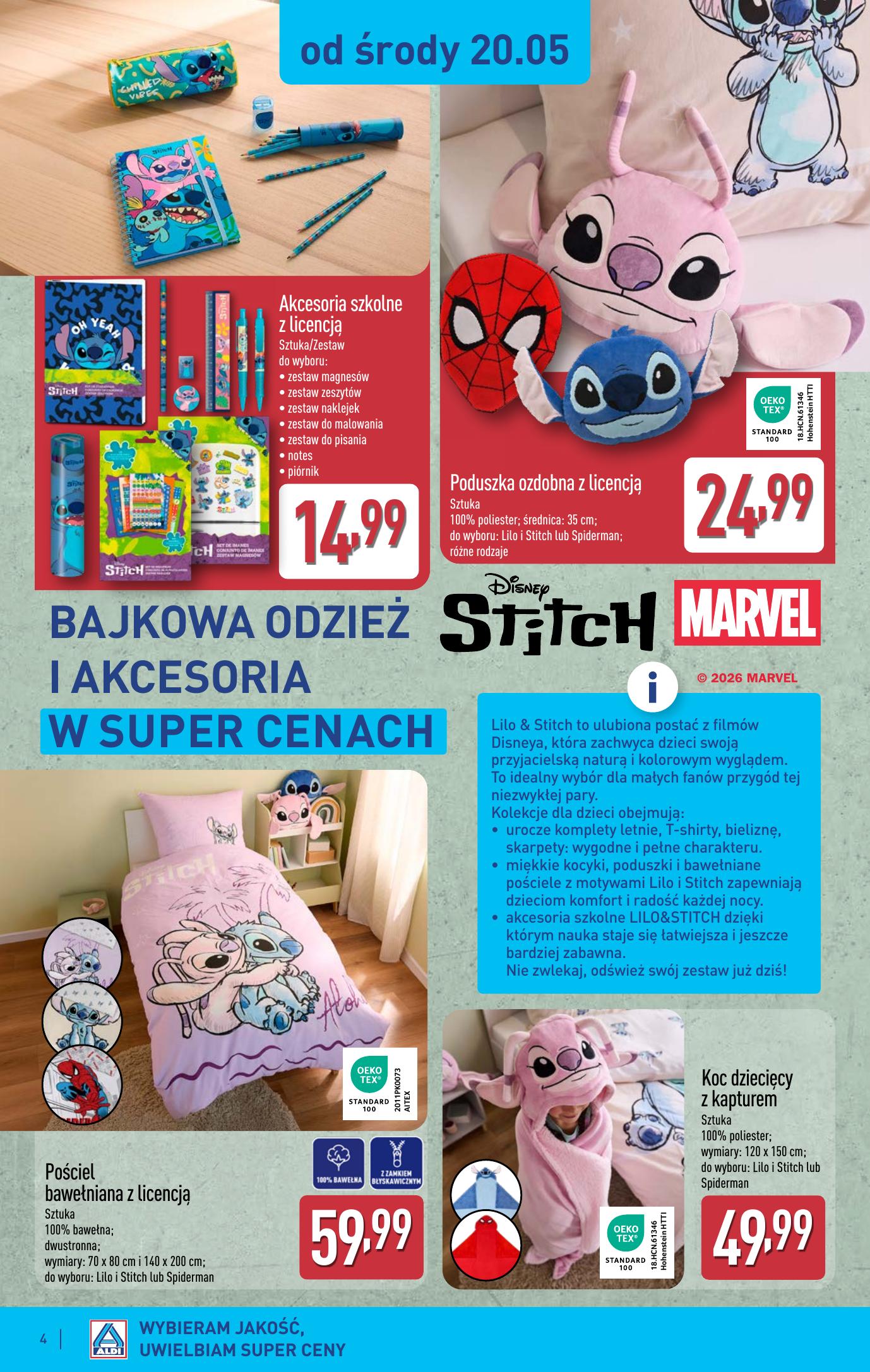 Strona /assets/leaflets/aldi/751fcee8f0dcf31ef80b01e3f8207c15c5fb7b81/3.jpg
