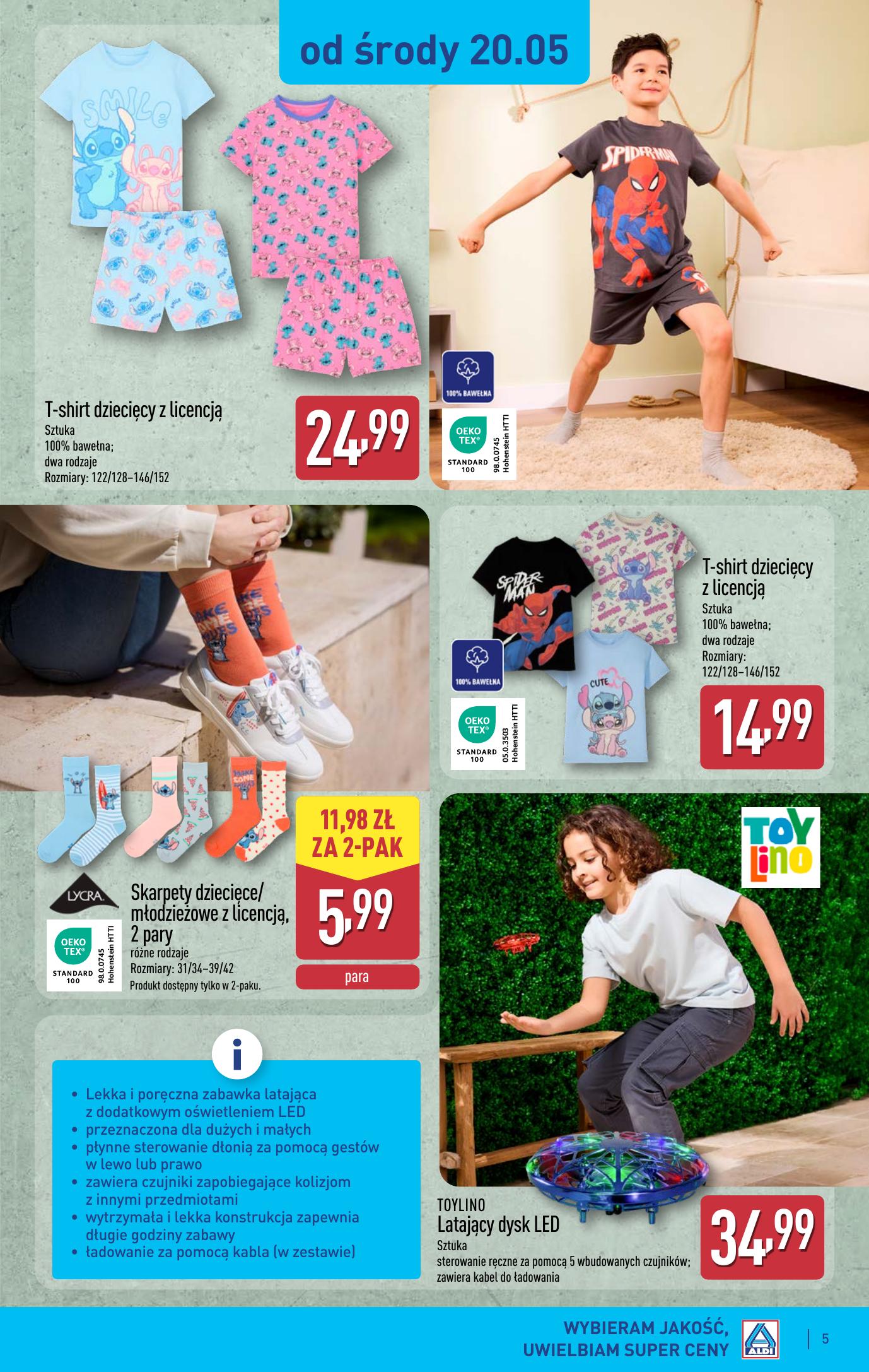 Strona /assets/leaflets/aldi/751fcee8f0dcf31ef80b01e3f8207c15c5fb7b81/4.jpg