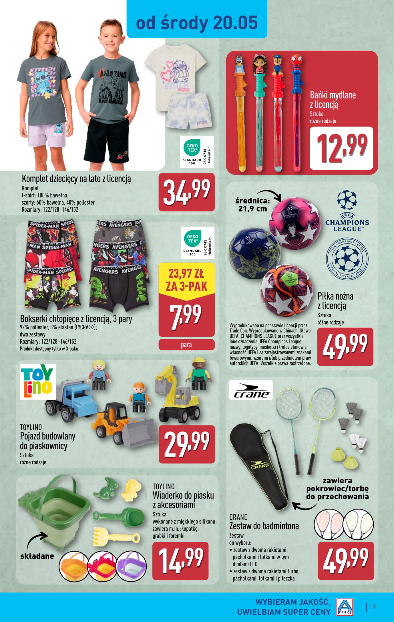 Strona /assets/leaflets/aldi/751fcee8f0dcf31ef80b01e3f8207c15c5fb7b81/6.jpg