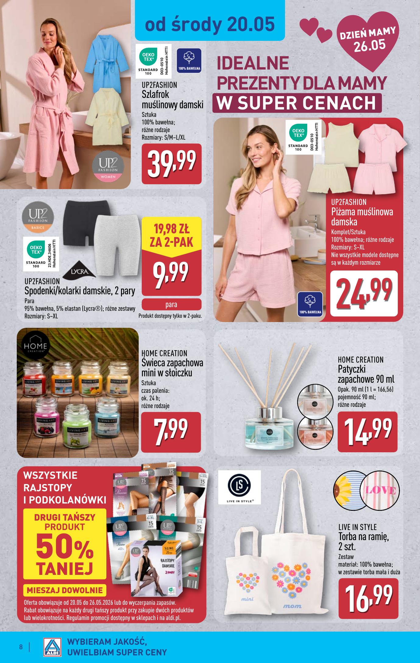 Strona /assets/leaflets/aldi/751fcee8f0dcf31ef80b01e3f8207c15c5fb7b81/7.jpg