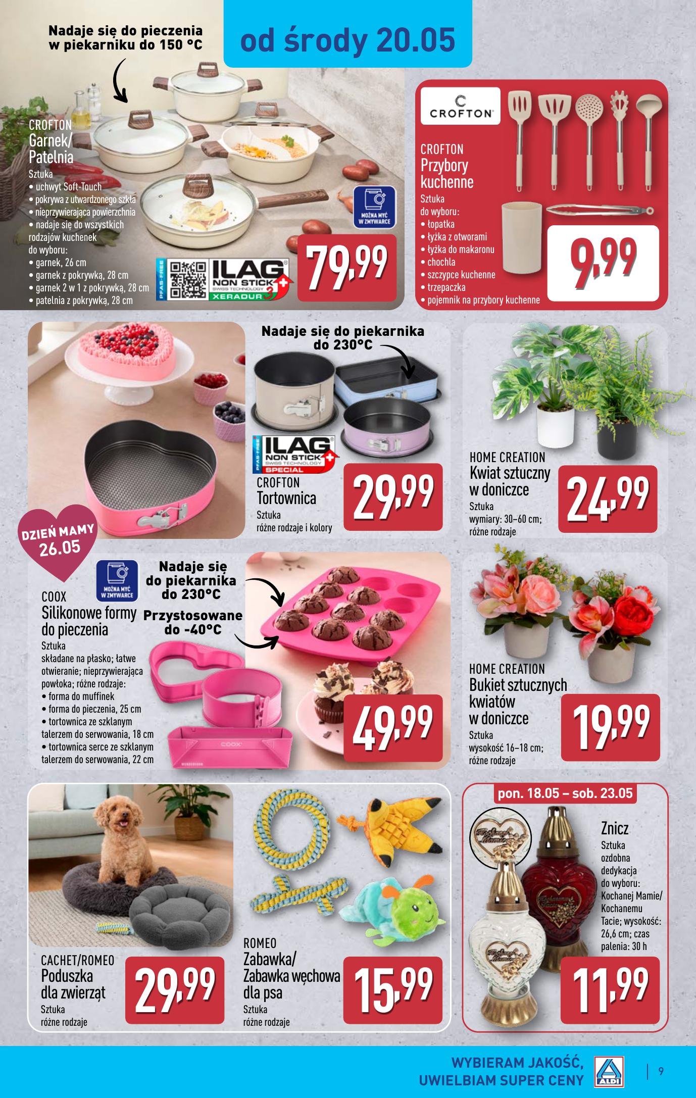 Strona /assets/leaflets/aldi/751fcee8f0dcf31ef80b01e3f8207c15c5fb7b81/8.jpg