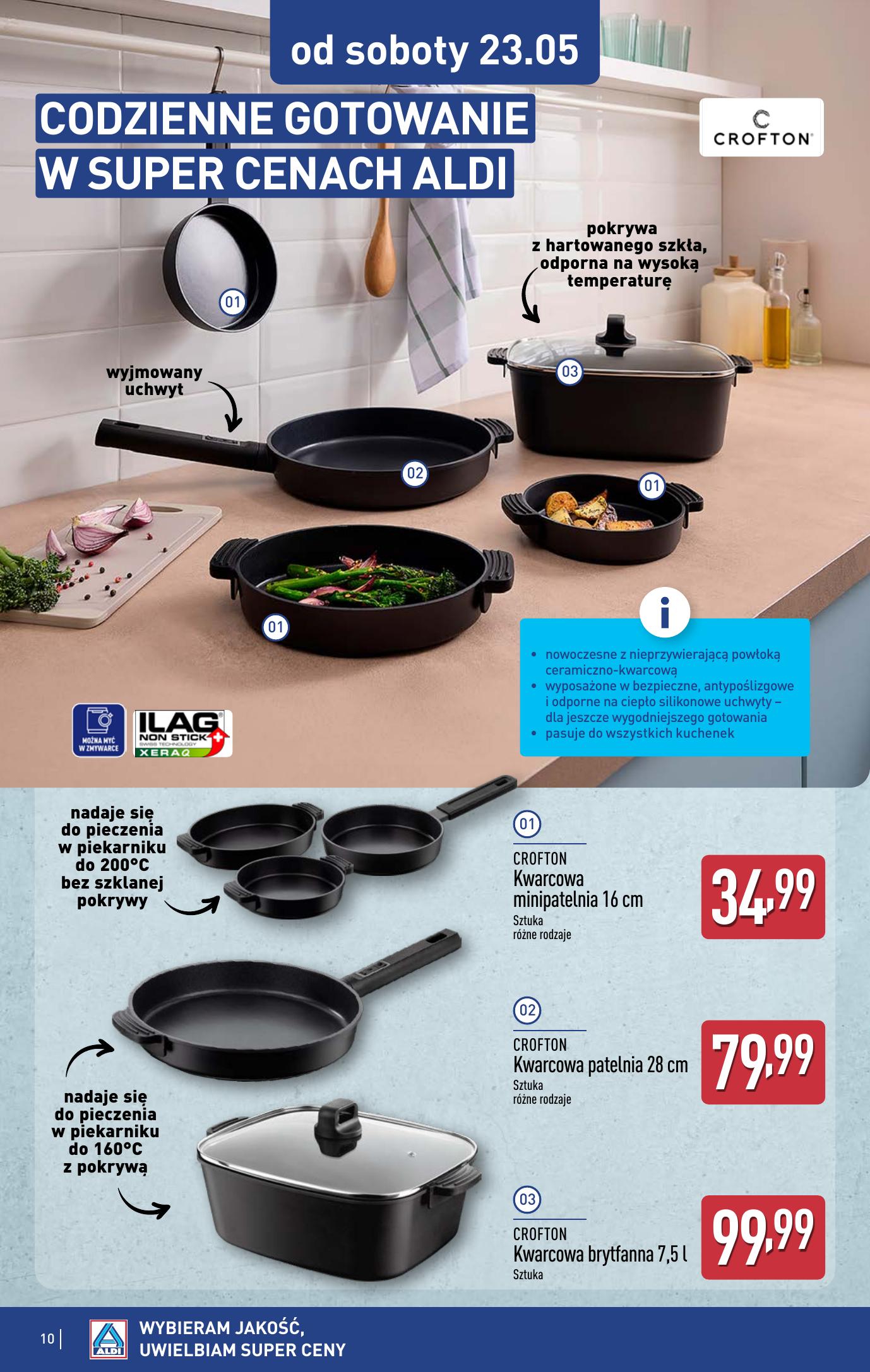 Strona /assets/leaflets/aldi/751fcee8f0dcf31ef80b01e3f8207c15c5fb7b81/9.jpg